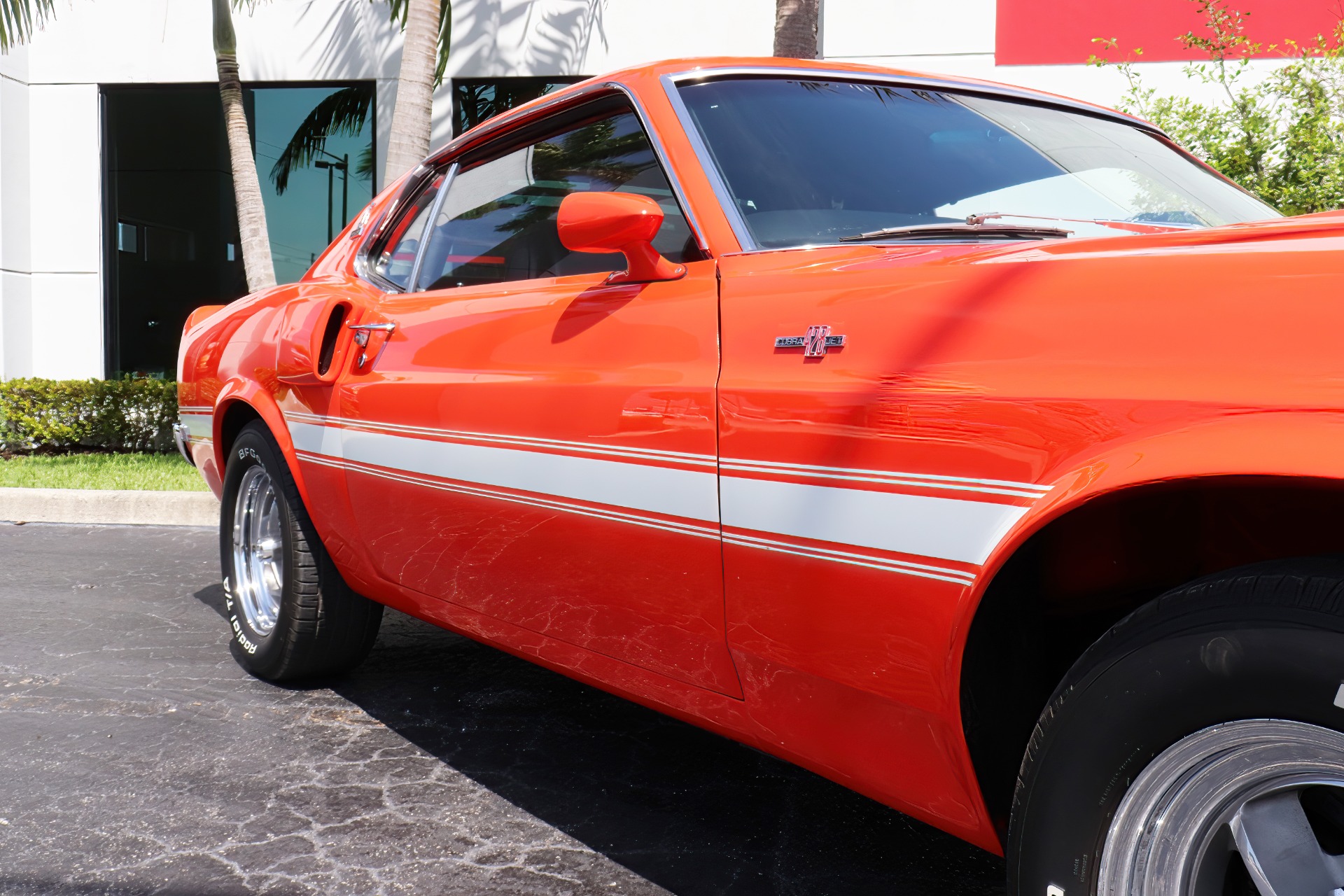 Used-1969-Ford-Shelby-Mustang-GT500