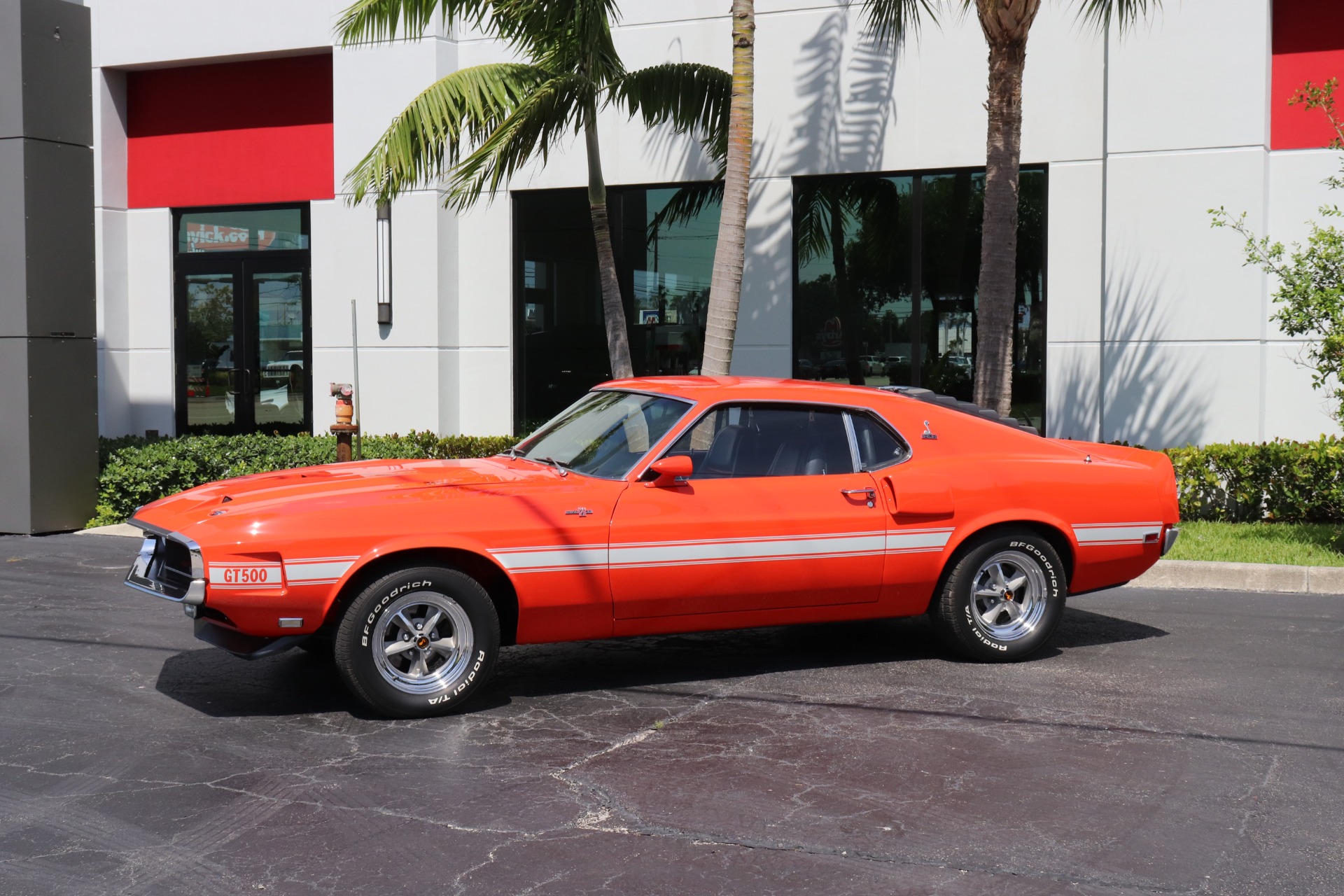 Used-1969-Ford-Shelby-Mustang-GT500
