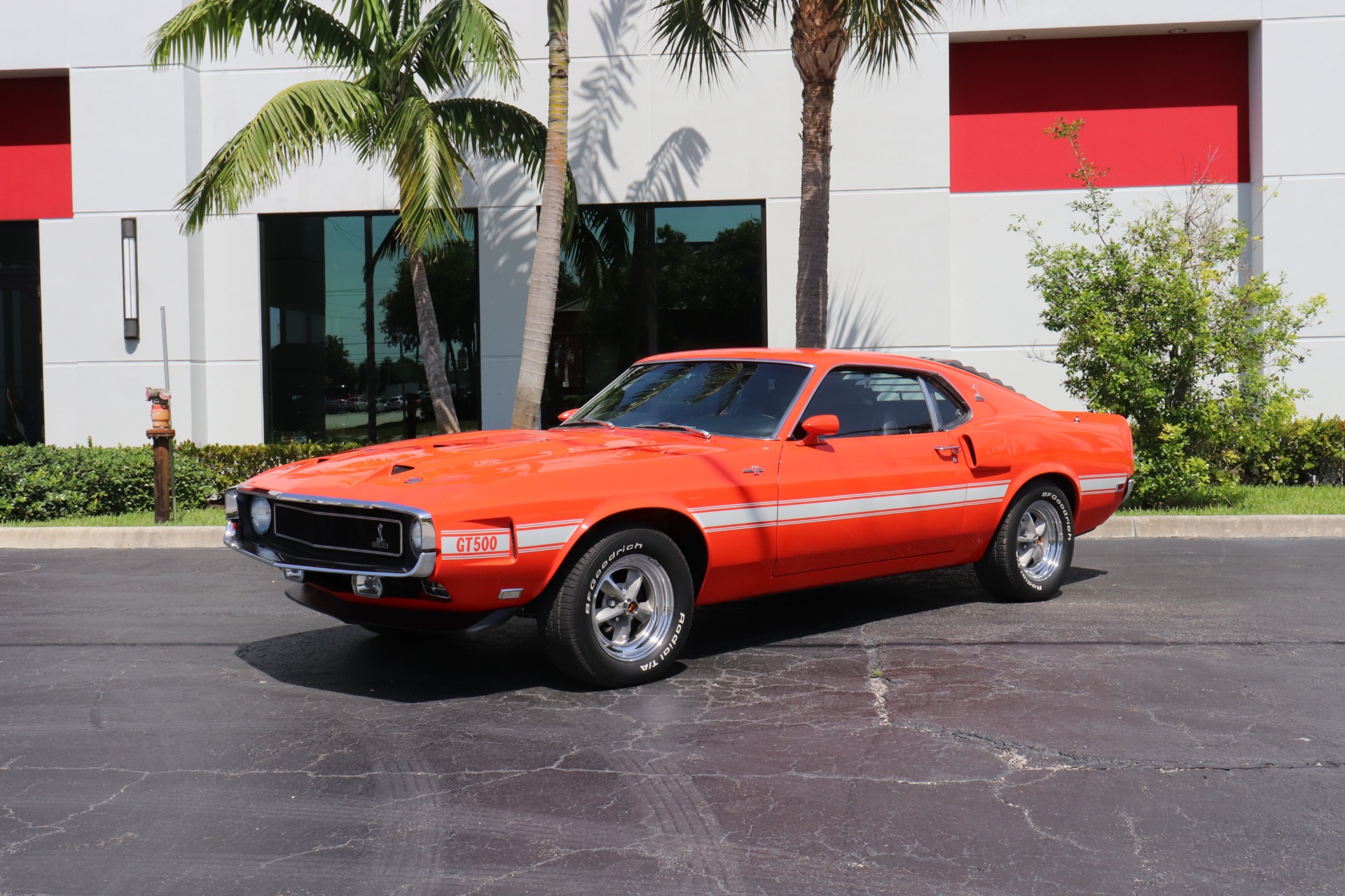 Used-1969-Ford-Shelby-Mustang-GT500
