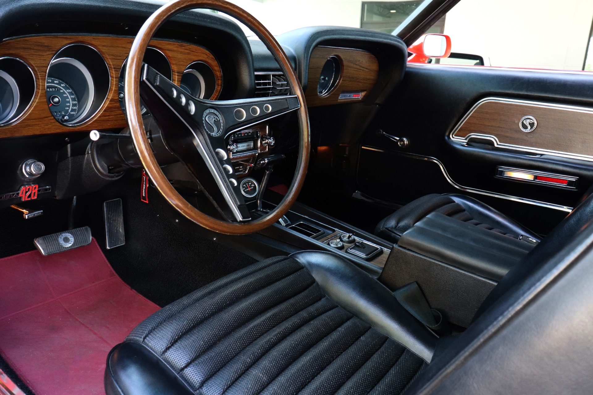 Used-1969-Ford-Shelby-Mustang-GT500
