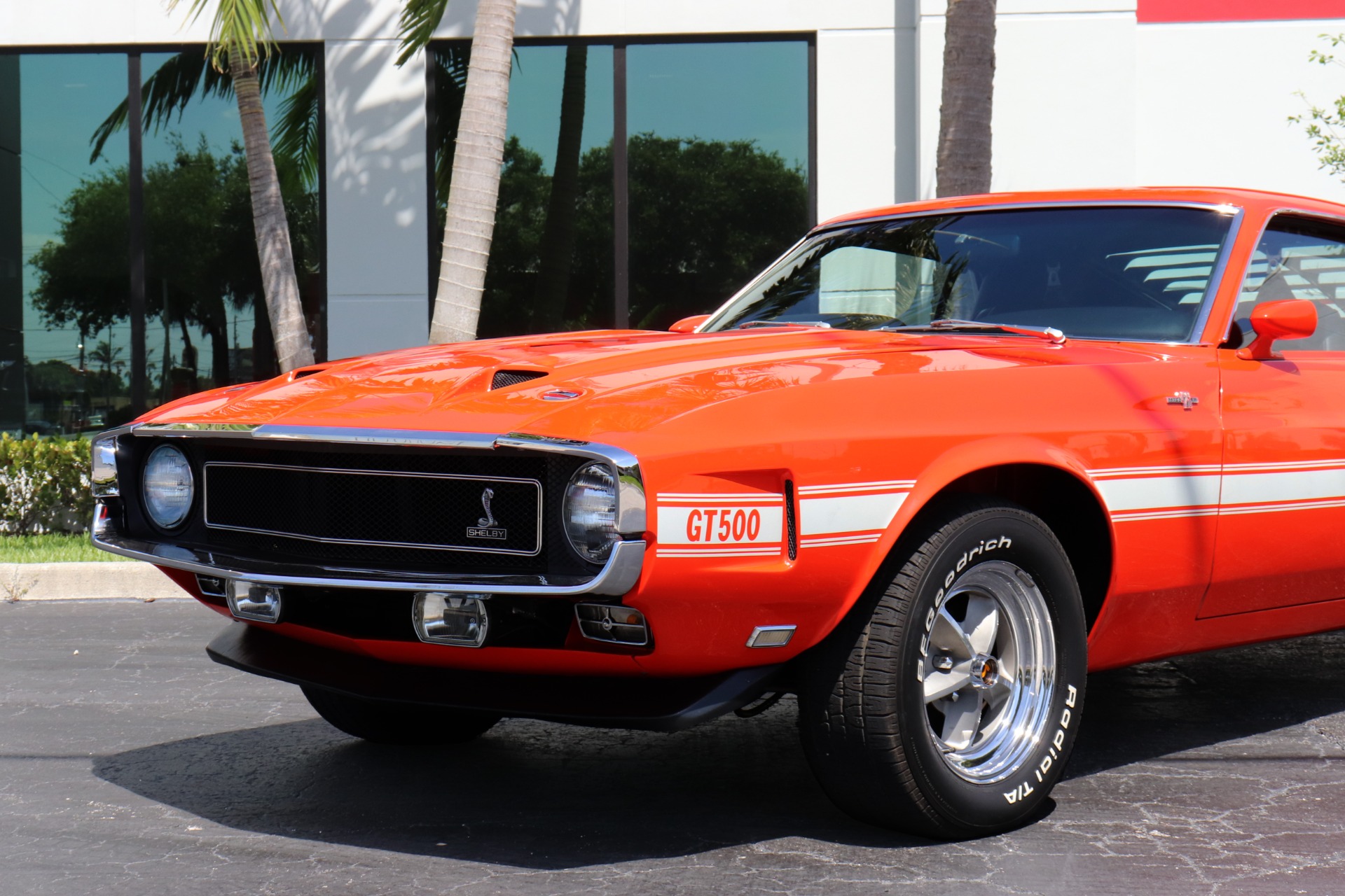 Used-1969-Ford-Shelby-Mustang-GT500