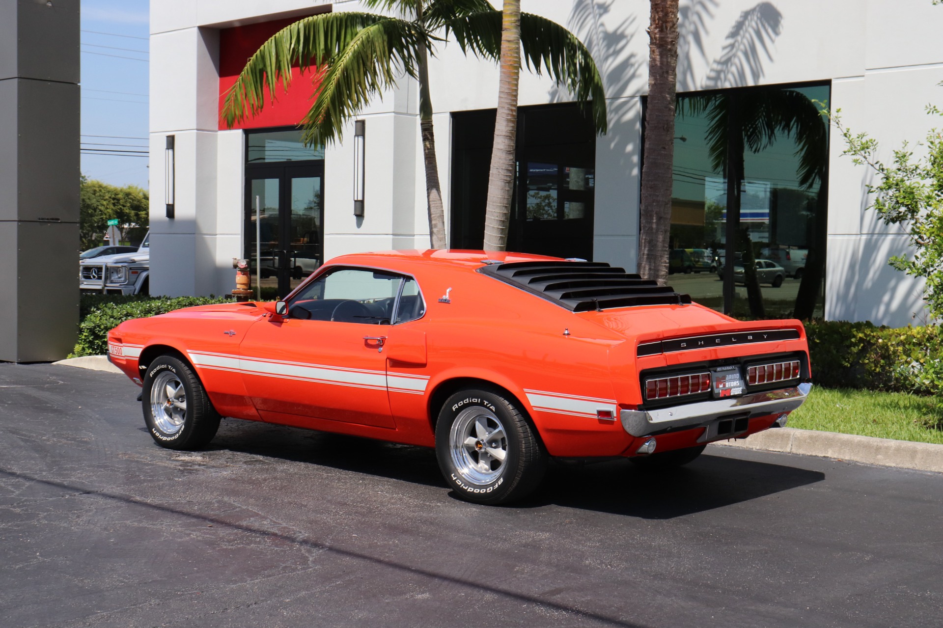Used-1969-Ford-Shelby-Mustang-GT500