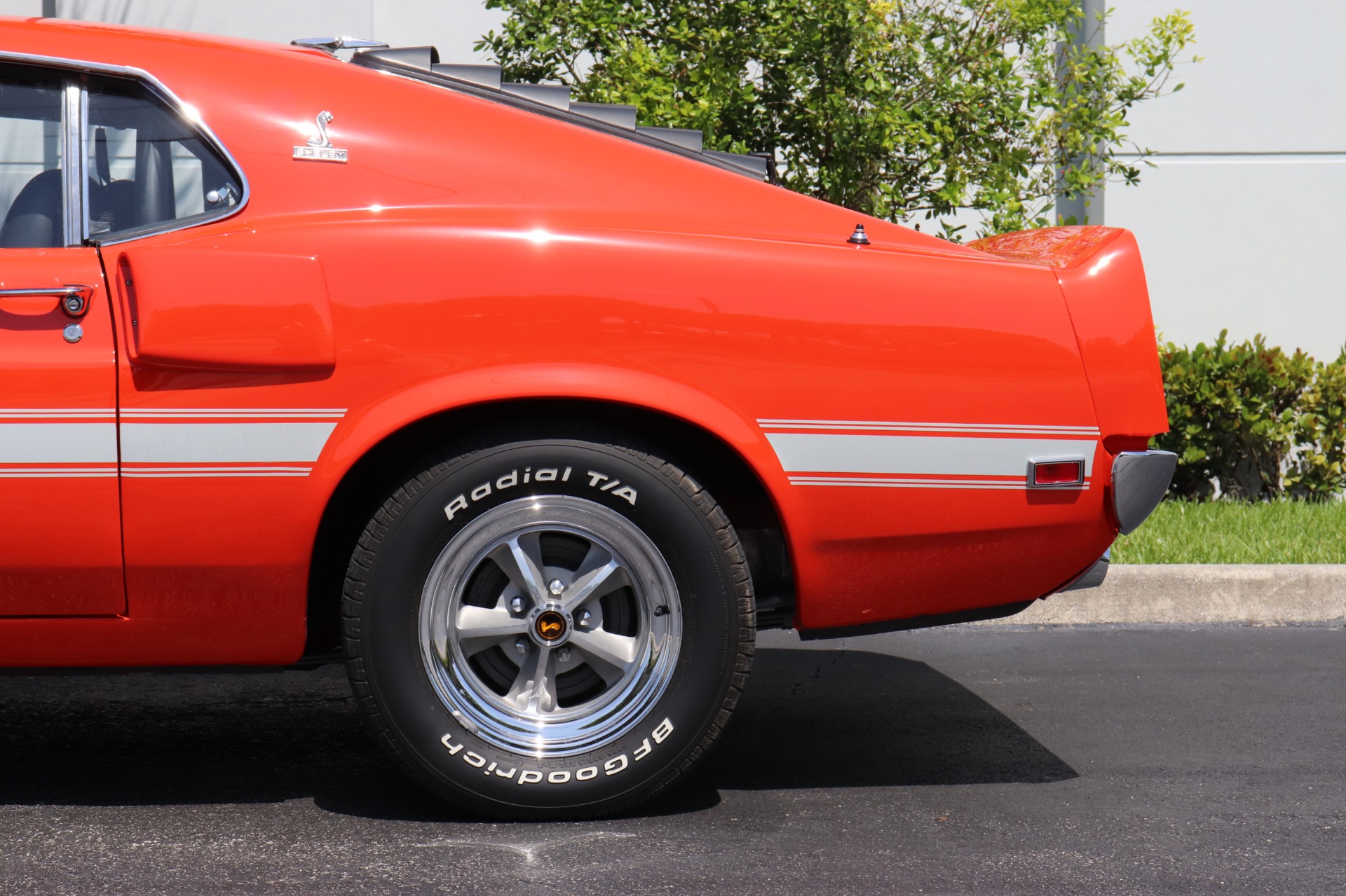 Used-1969-Ford-Shelby-Mustang-GT500