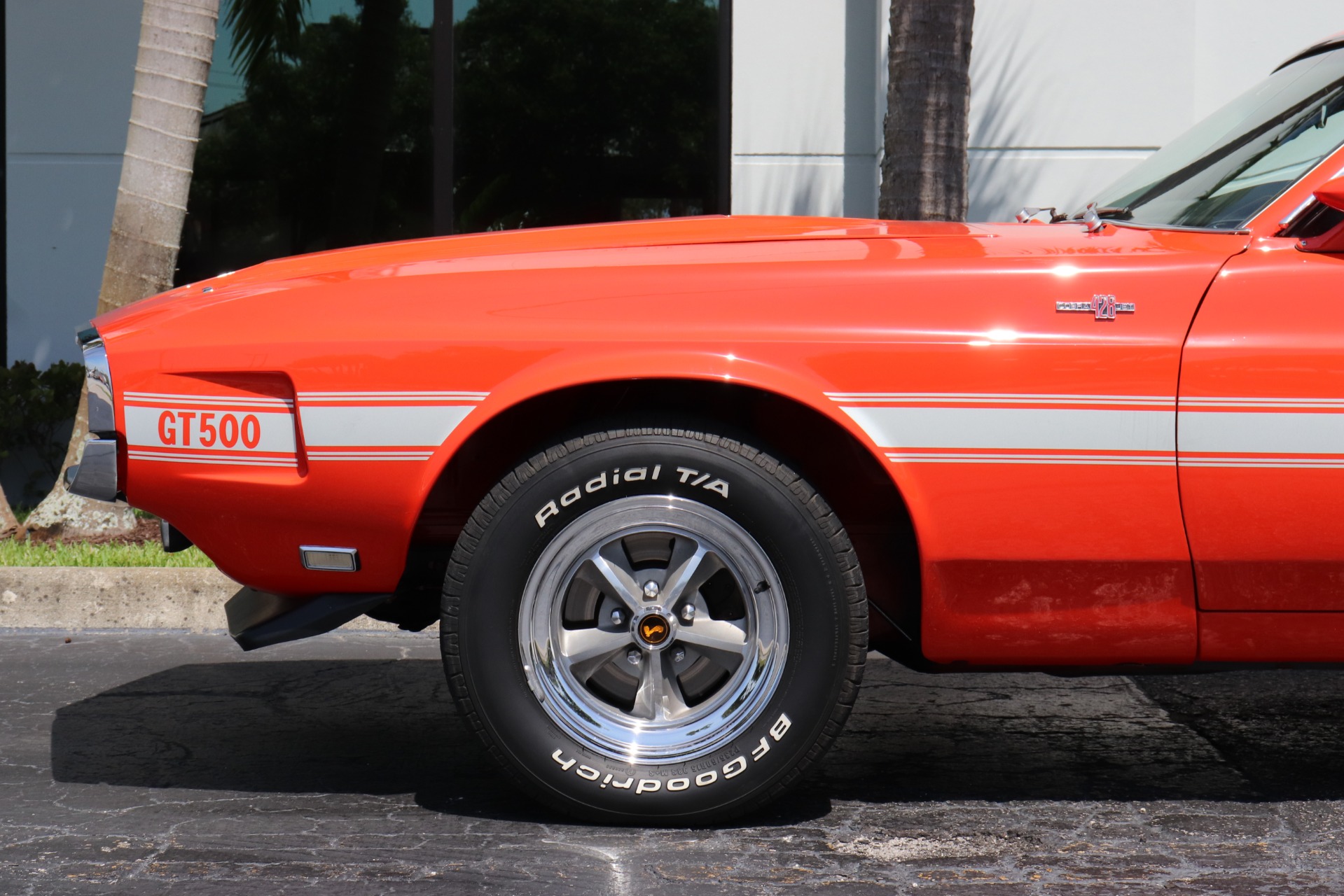 Used-1969-Ford-Shelby-Mustang-GT500