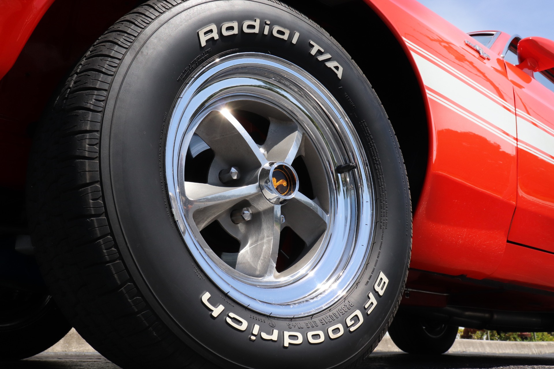 Used-1969-Ford-Shelby-Mustang-GT500