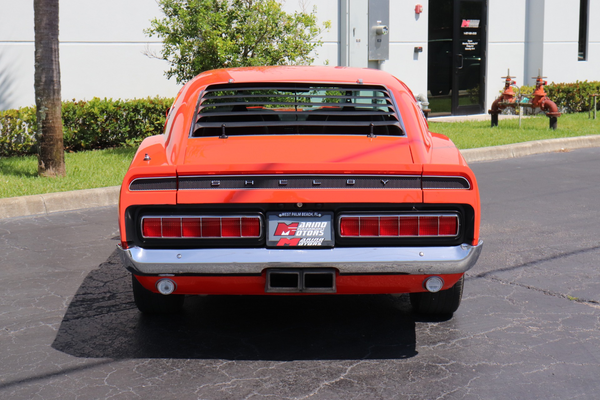Used-1969-Ford-Shelby-Mustang-GT500