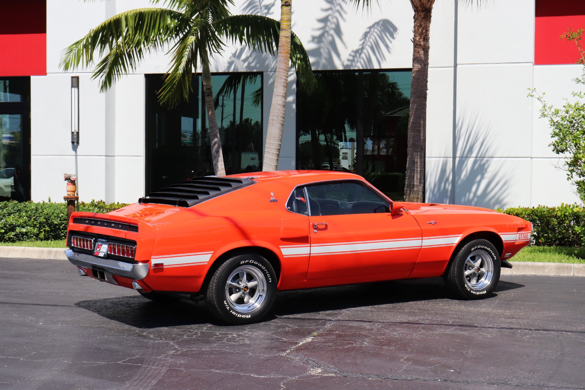 Used-1969-Ford-Shelby-Mustang-GT500
