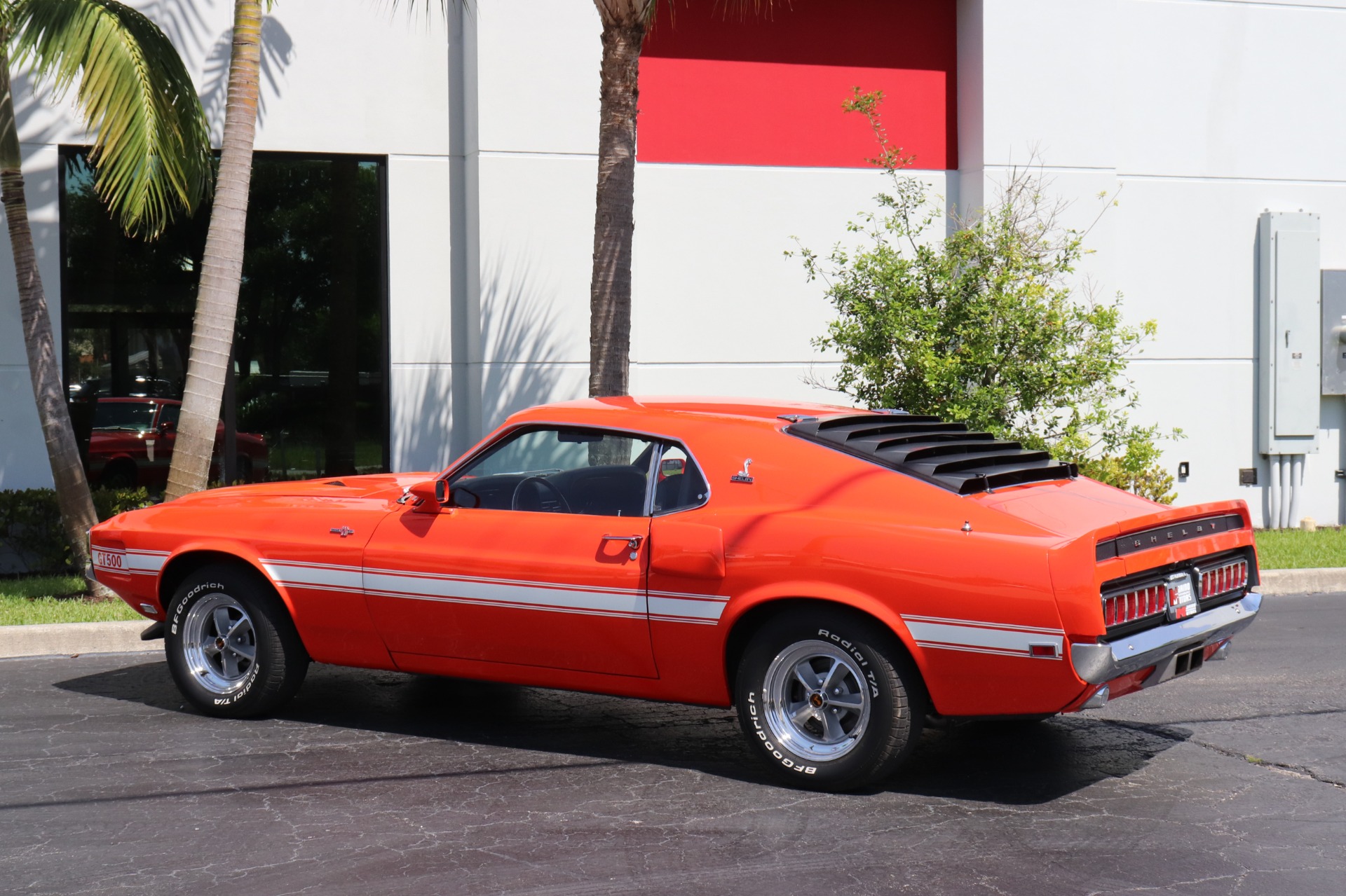 Used-1969-Ford-Shelby-Mustang-GT500