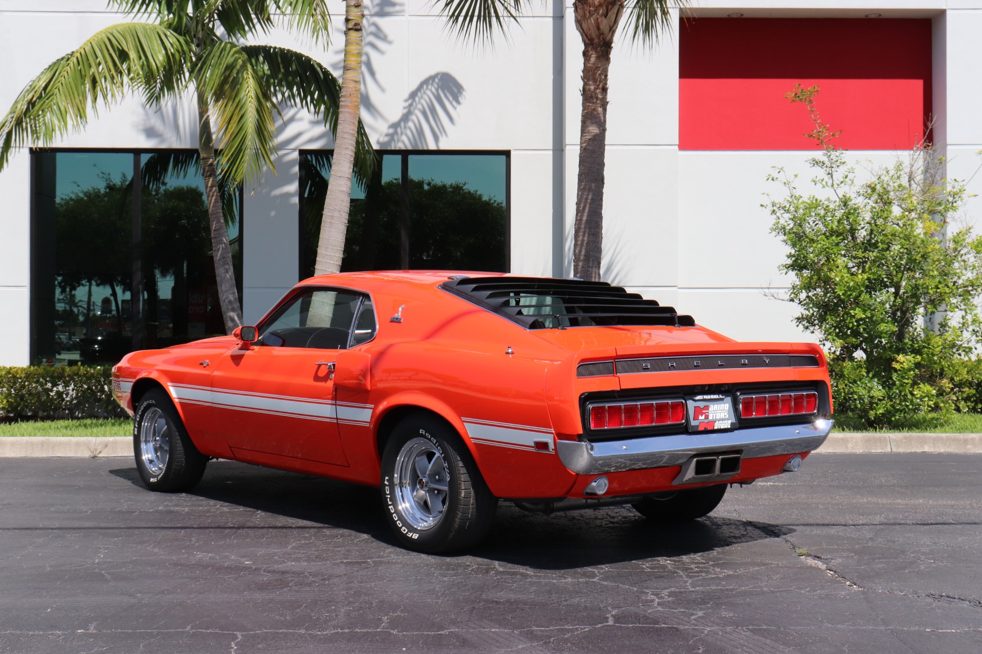 Used-1969-Ford-Shelby-Mustang-GT500