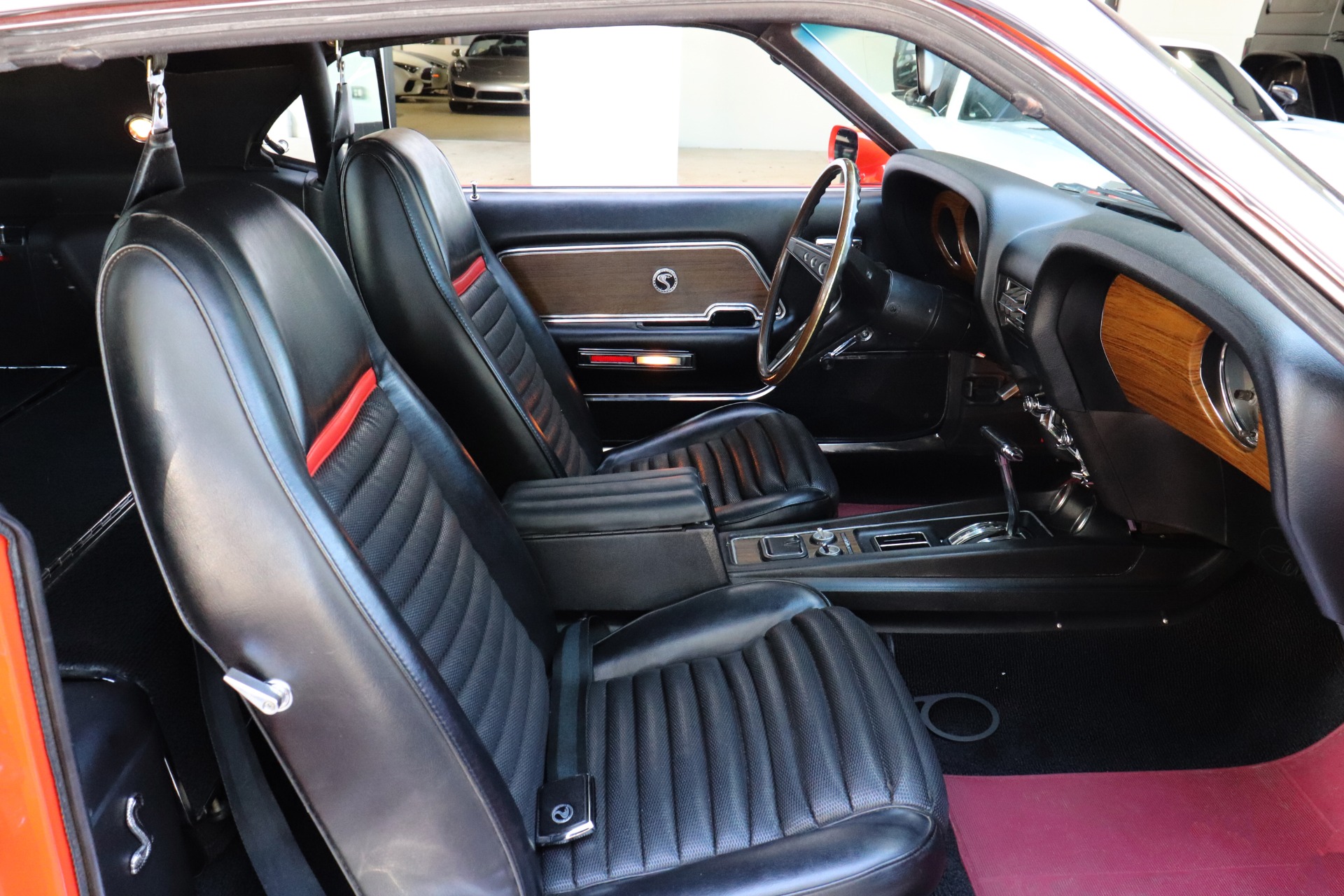 Used-1969-Ford-Shelby-Mustang-GT500