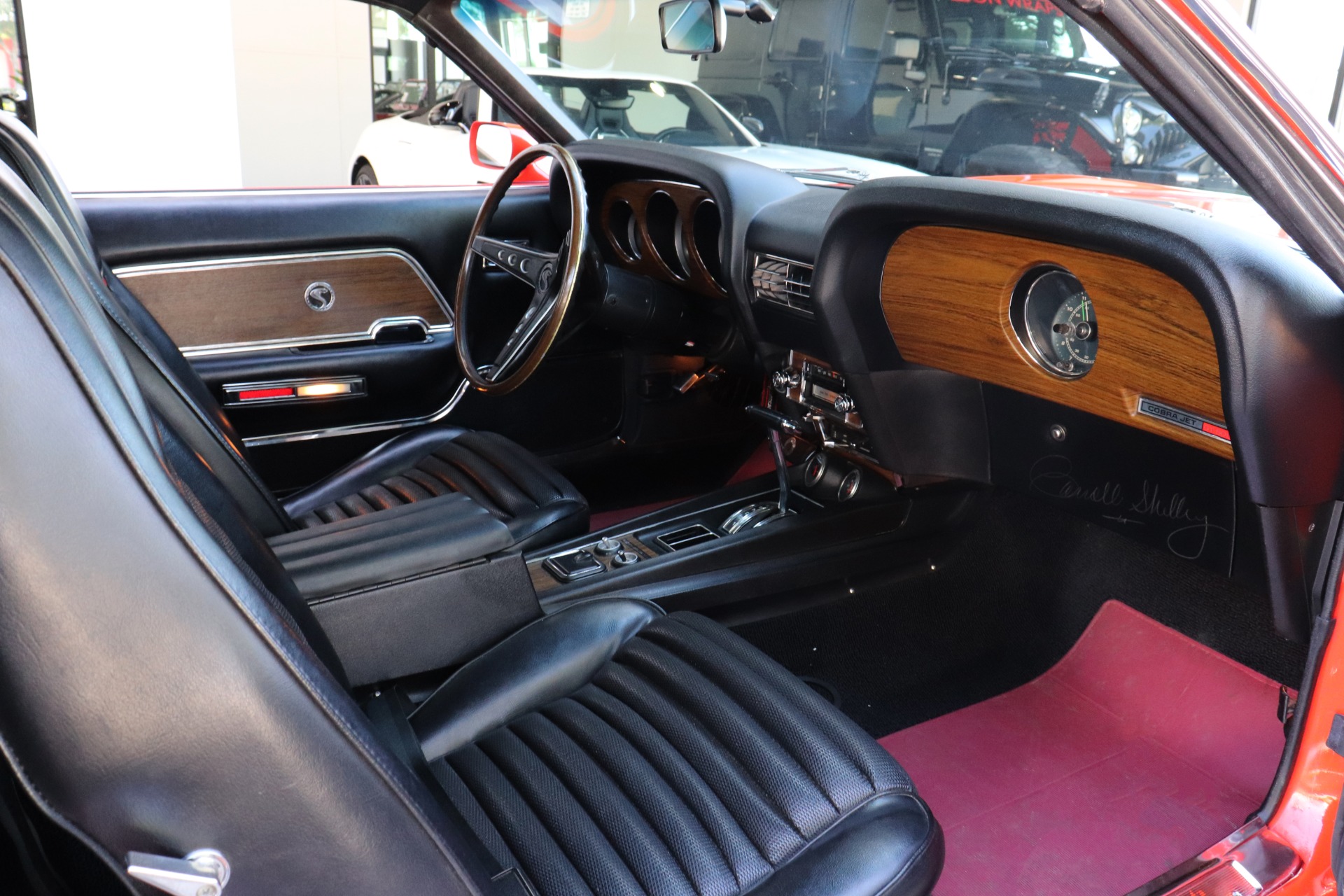 Used-1969-Ford-Shelby-Mustang-GT500