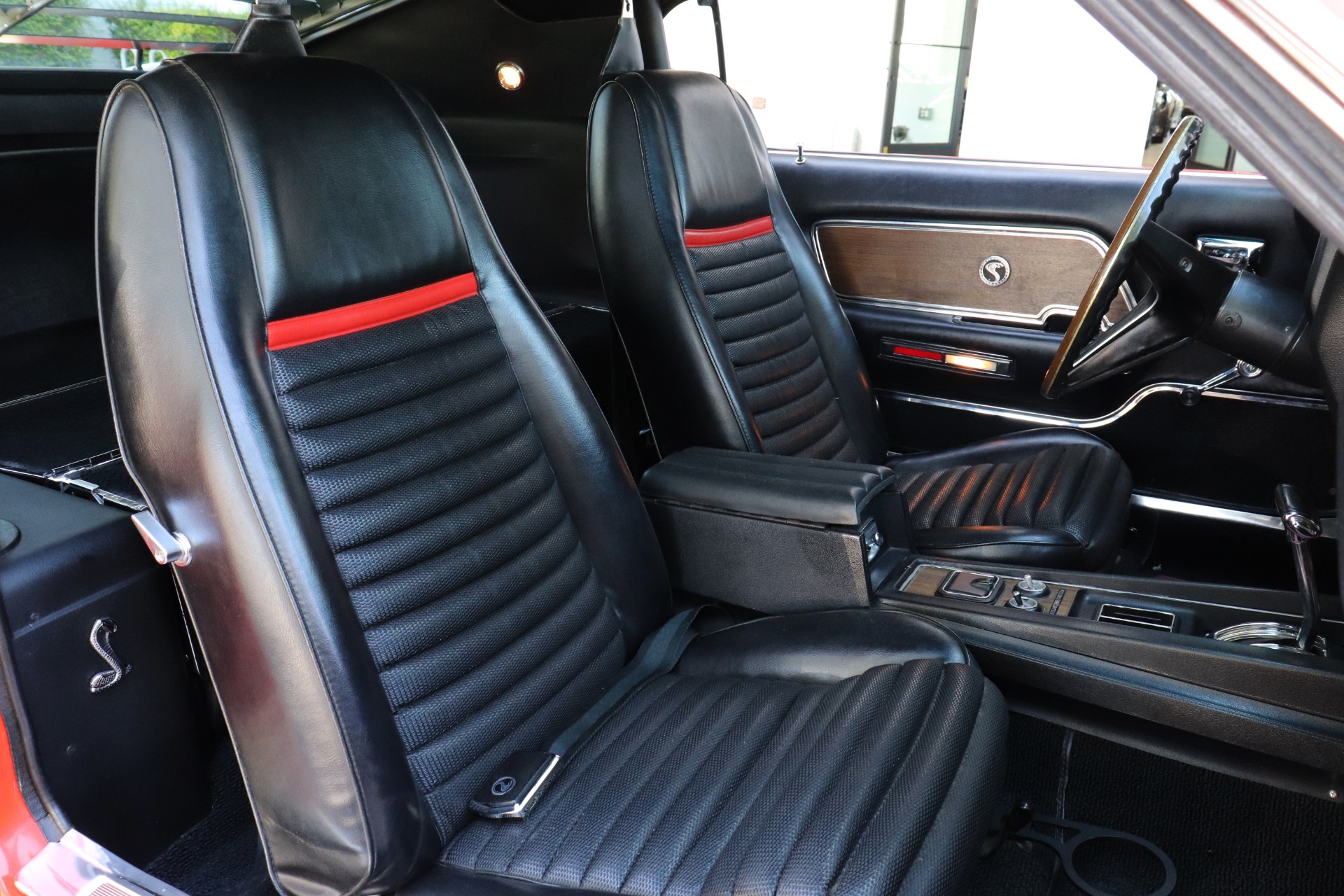 Used-1969-Ford-Shelby-Mustang-GT500