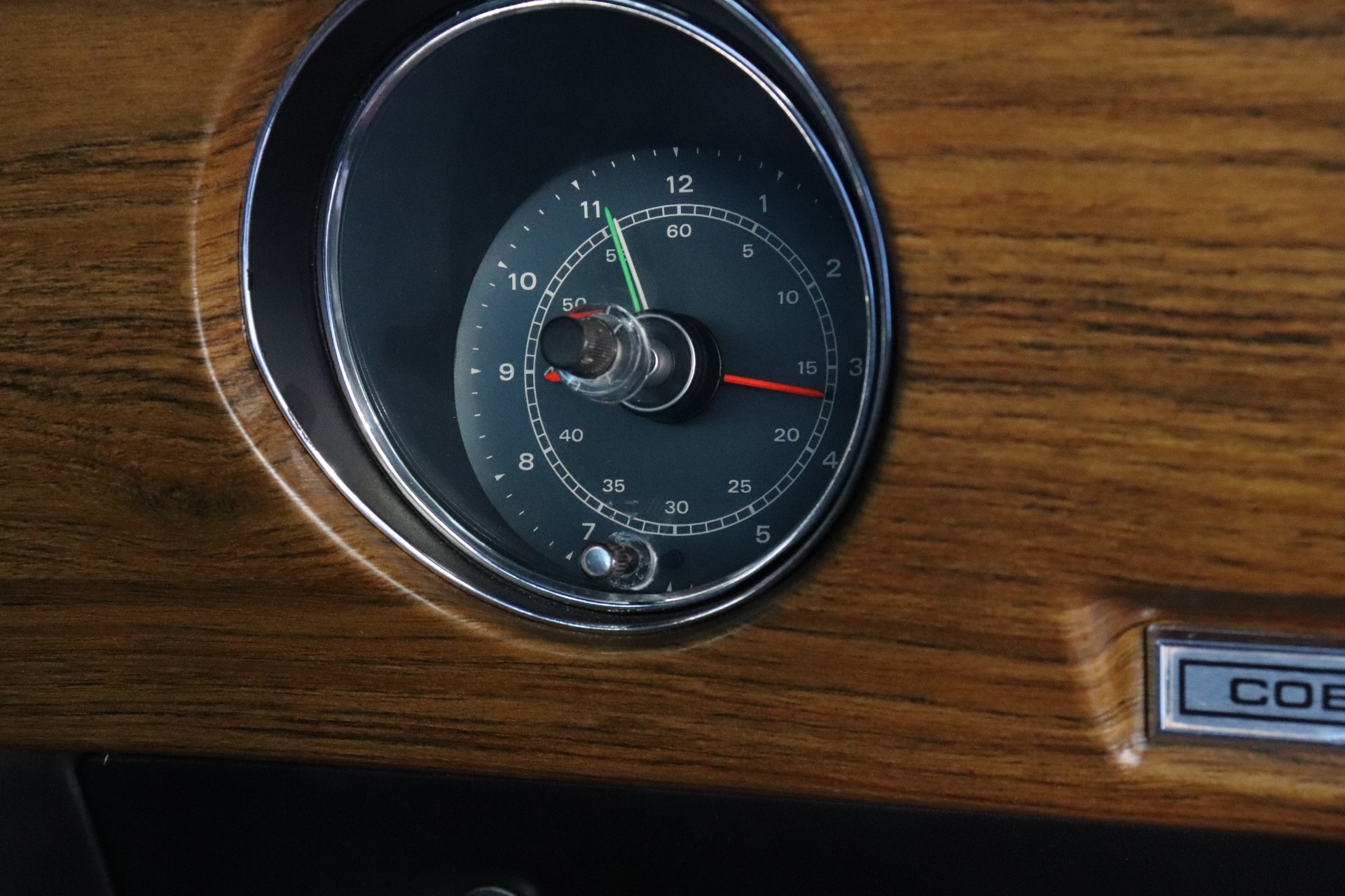 Used-1969-Ford-Shelby-Mustang-GT500