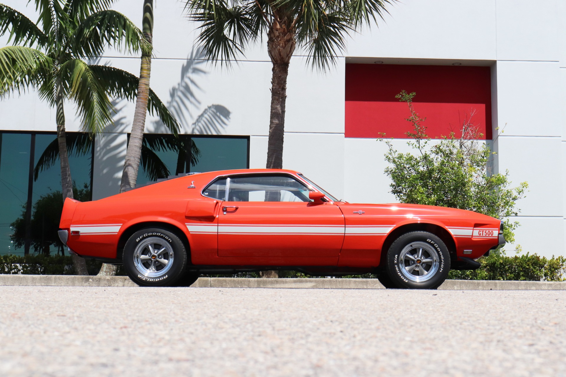 Used-1969-Ford-Shelby-Mustang-GT500