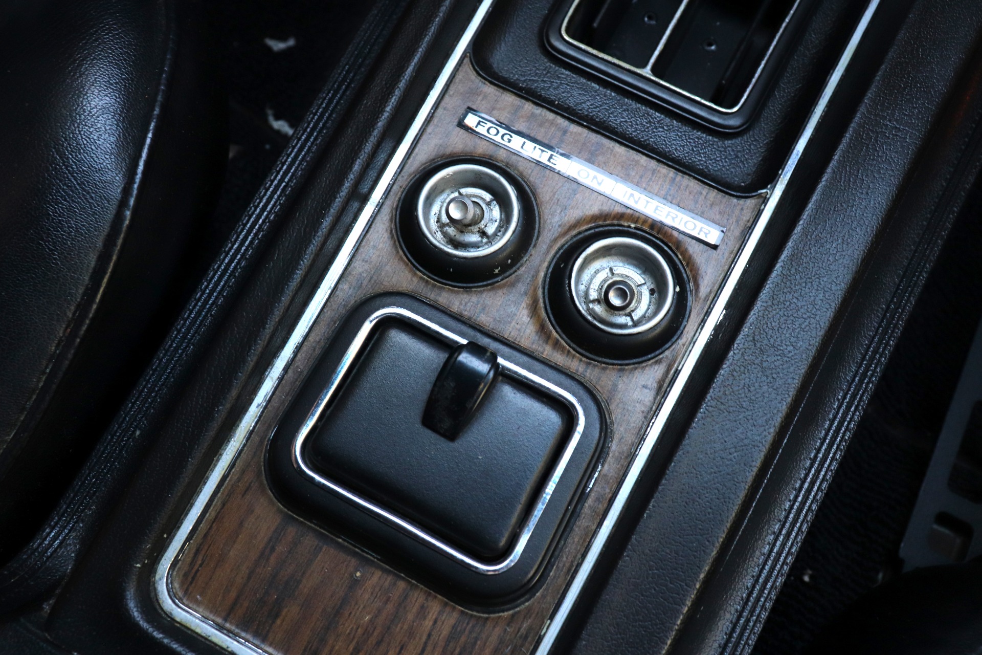 Used-1969-Ford-Shelby-Mustang-GT500