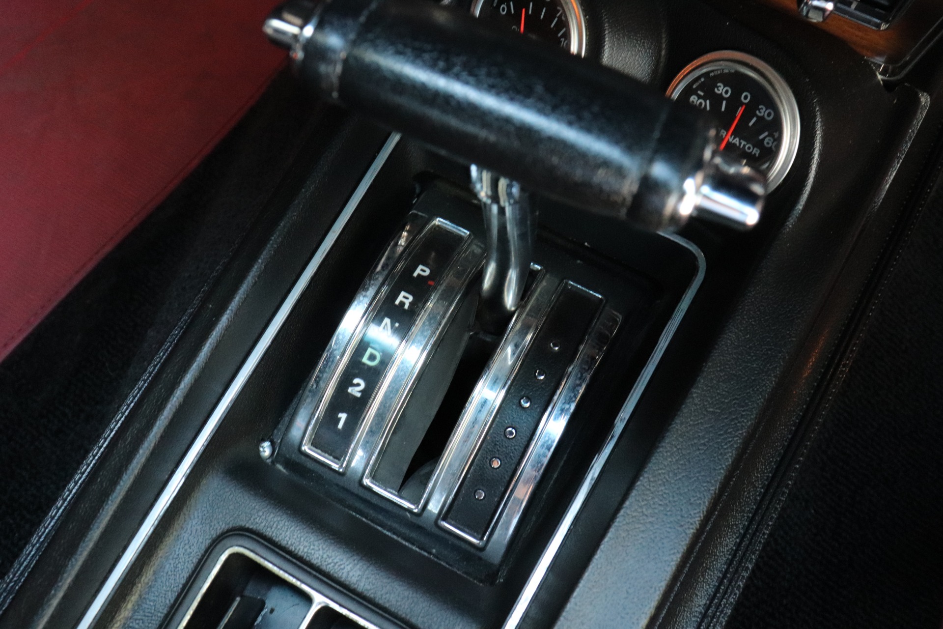 Used-1969-Ford-Shelby-Mustang-GT500