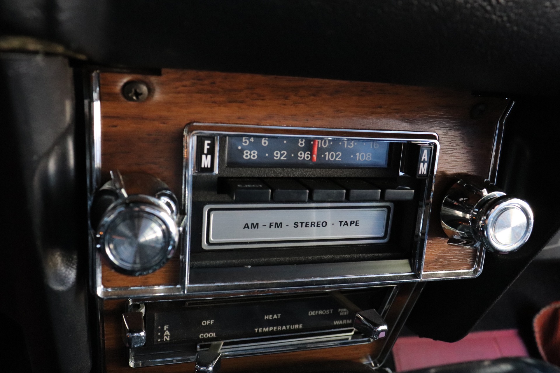 Used-1969-Ford-Shelby-Mustang-GT500