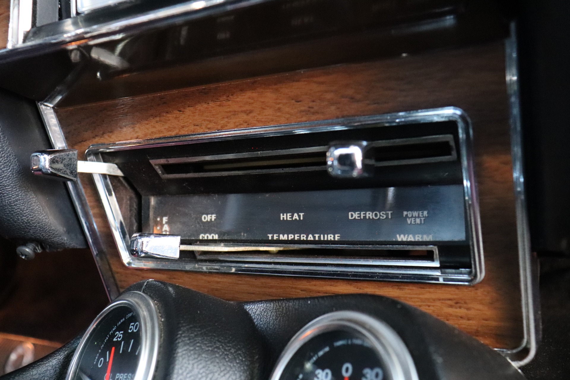 Used-1969-Ford-Shelby-Mustang-GT500