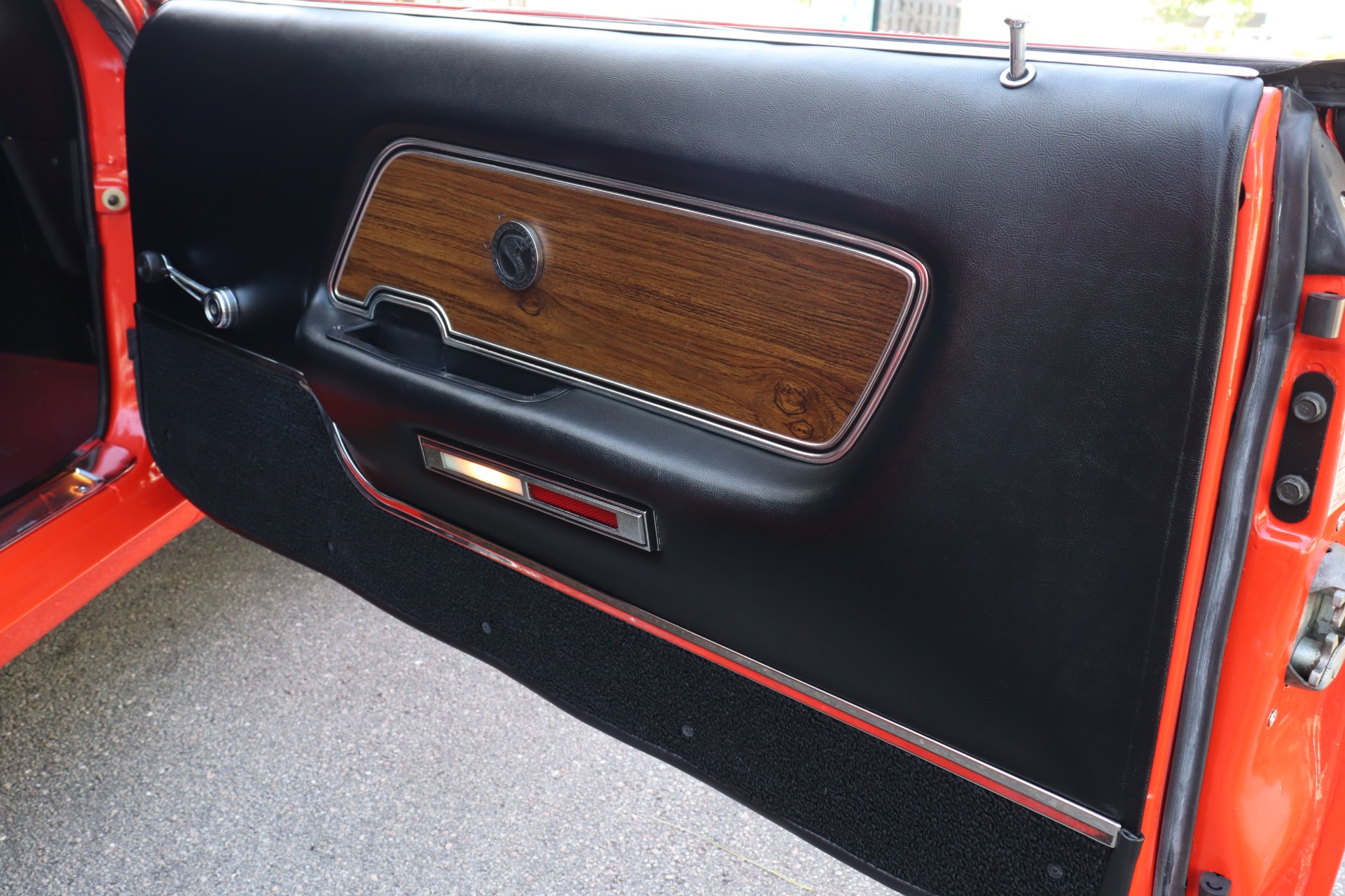 Used-1969-Ford-Shelby-Mustang-GT500