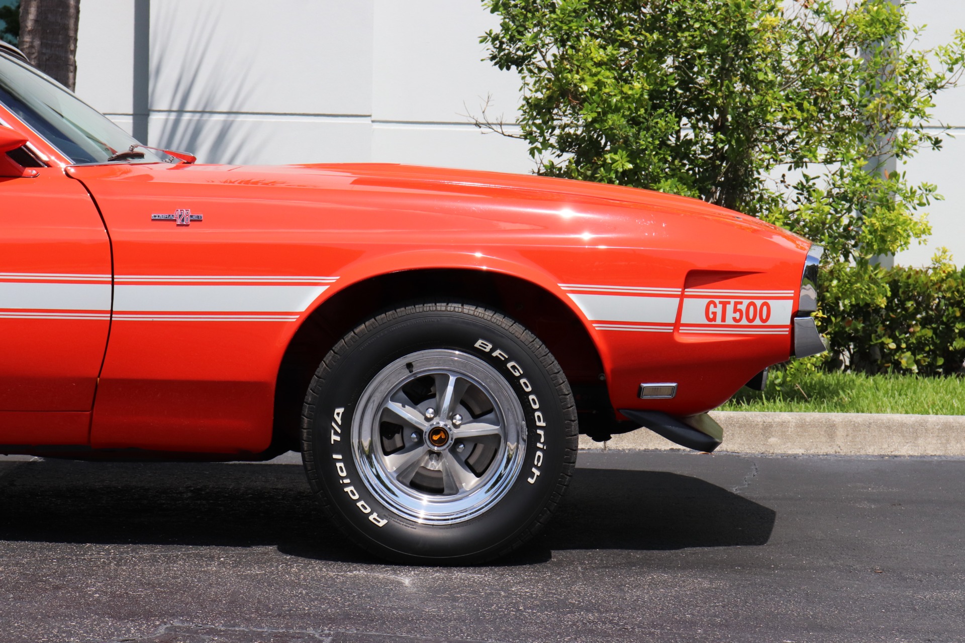 Used-1969-Ford-Shelby-Mustang-GT500