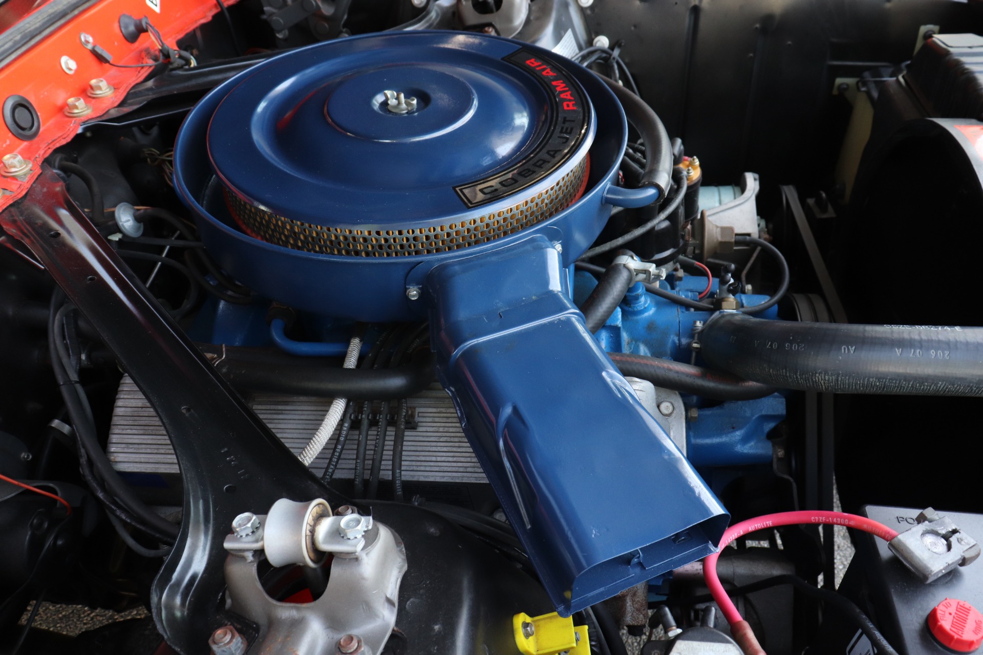 Used-1969-Ford-Shelby-Mustang-GT500