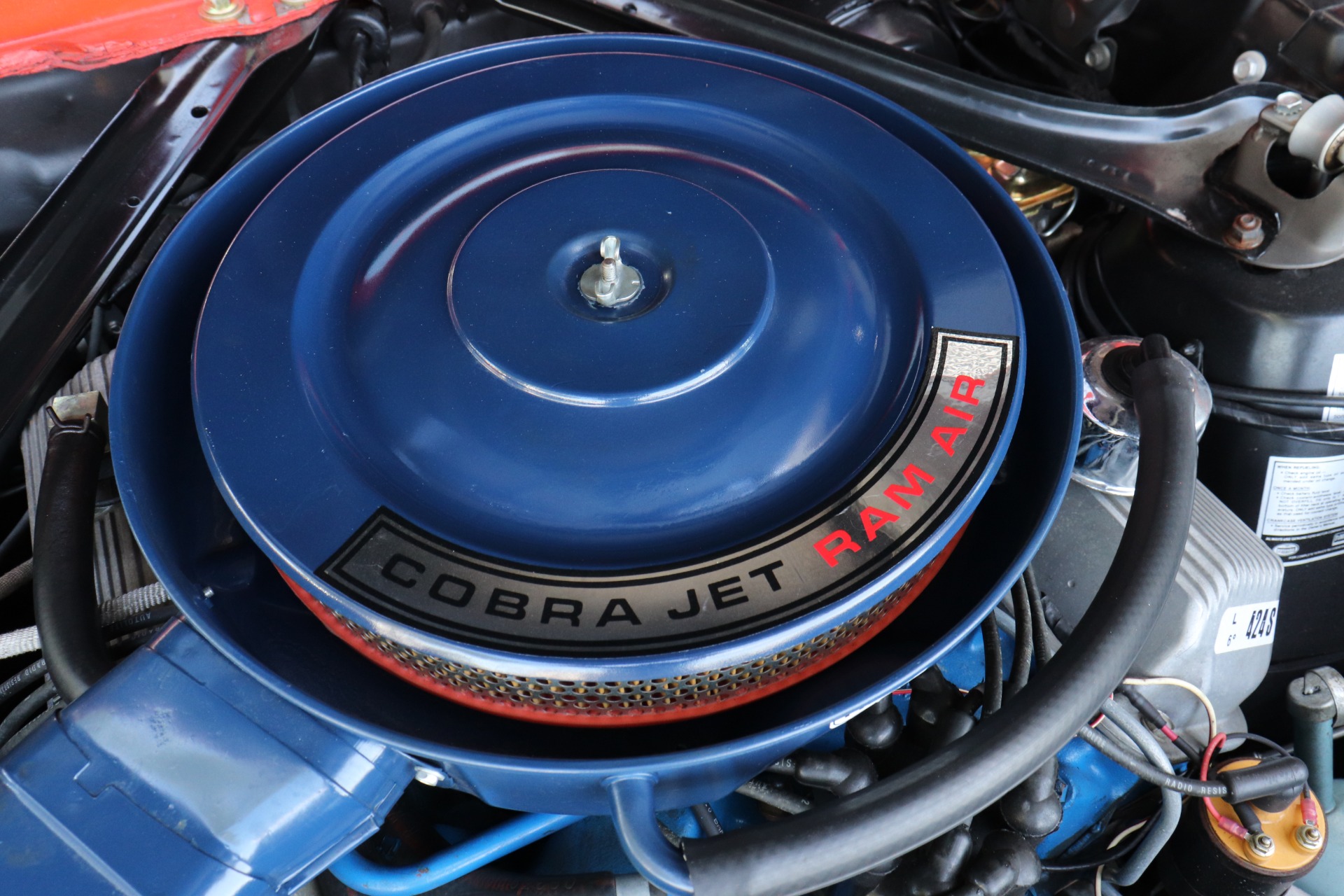 Used-1969-Ford-Shelby-Mustang-GT500