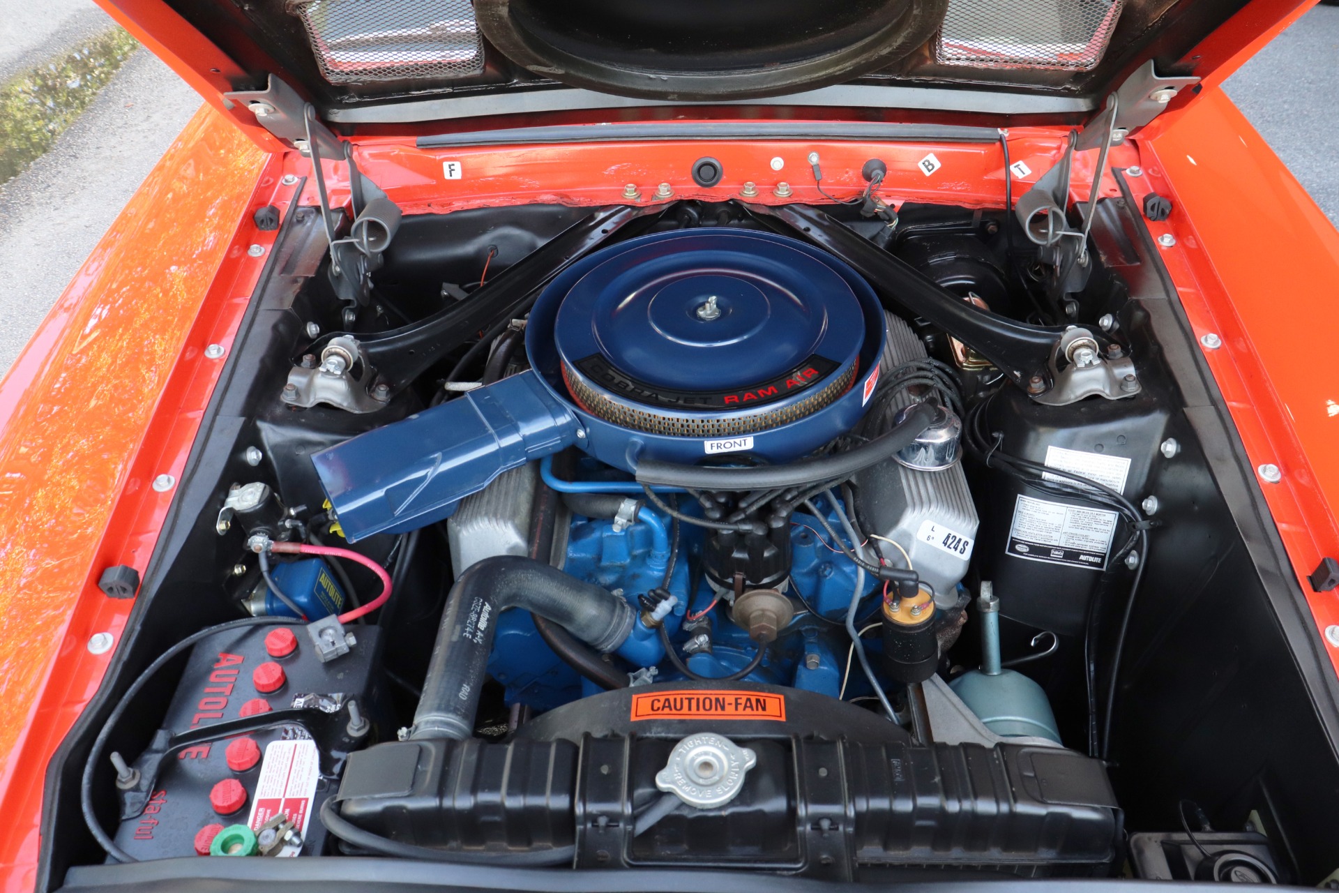Used-1969-Ford-Shelby-Mustang-GT500