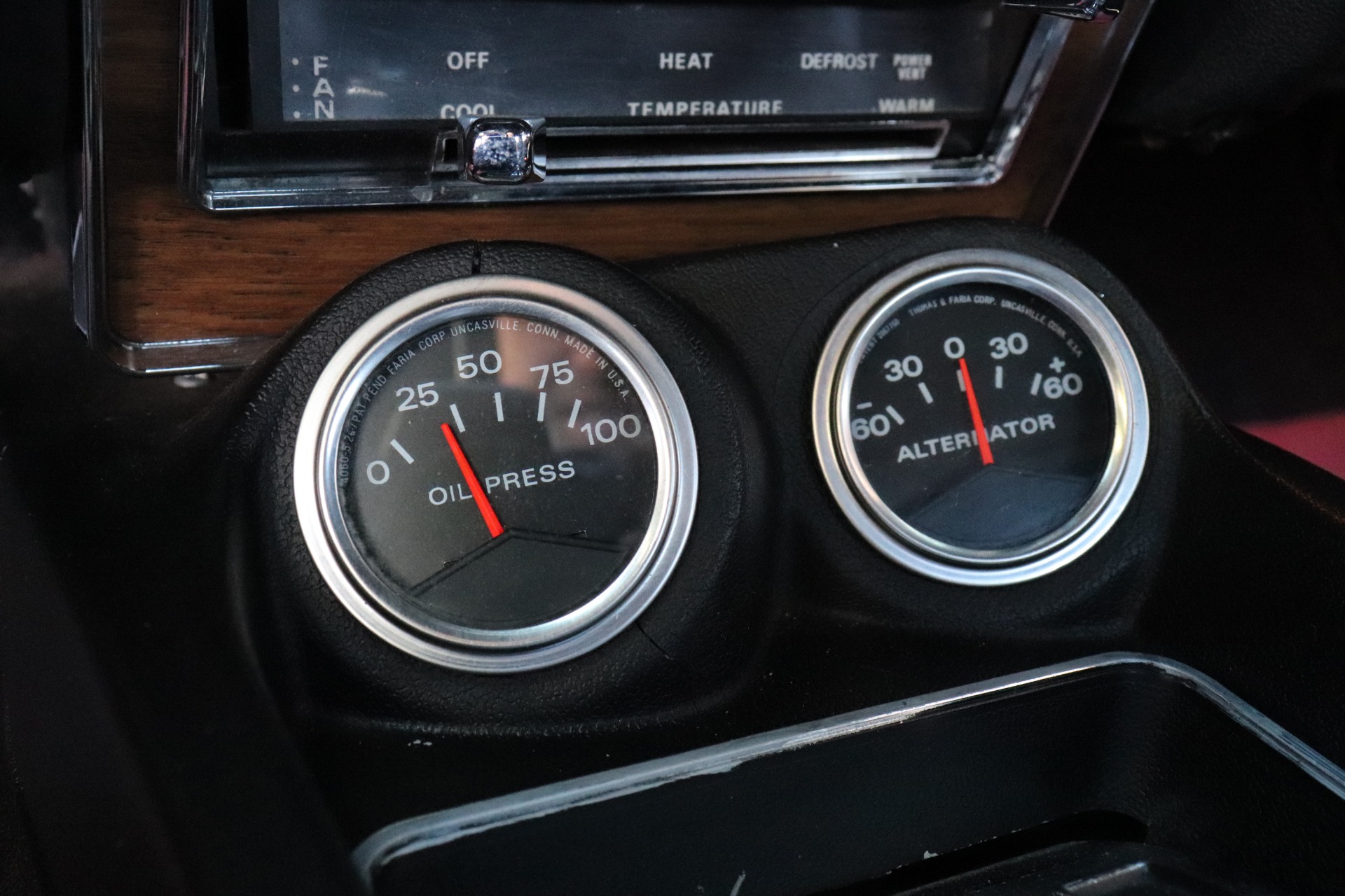 Used-1969-Ford-Shelby-Mustang-GT500