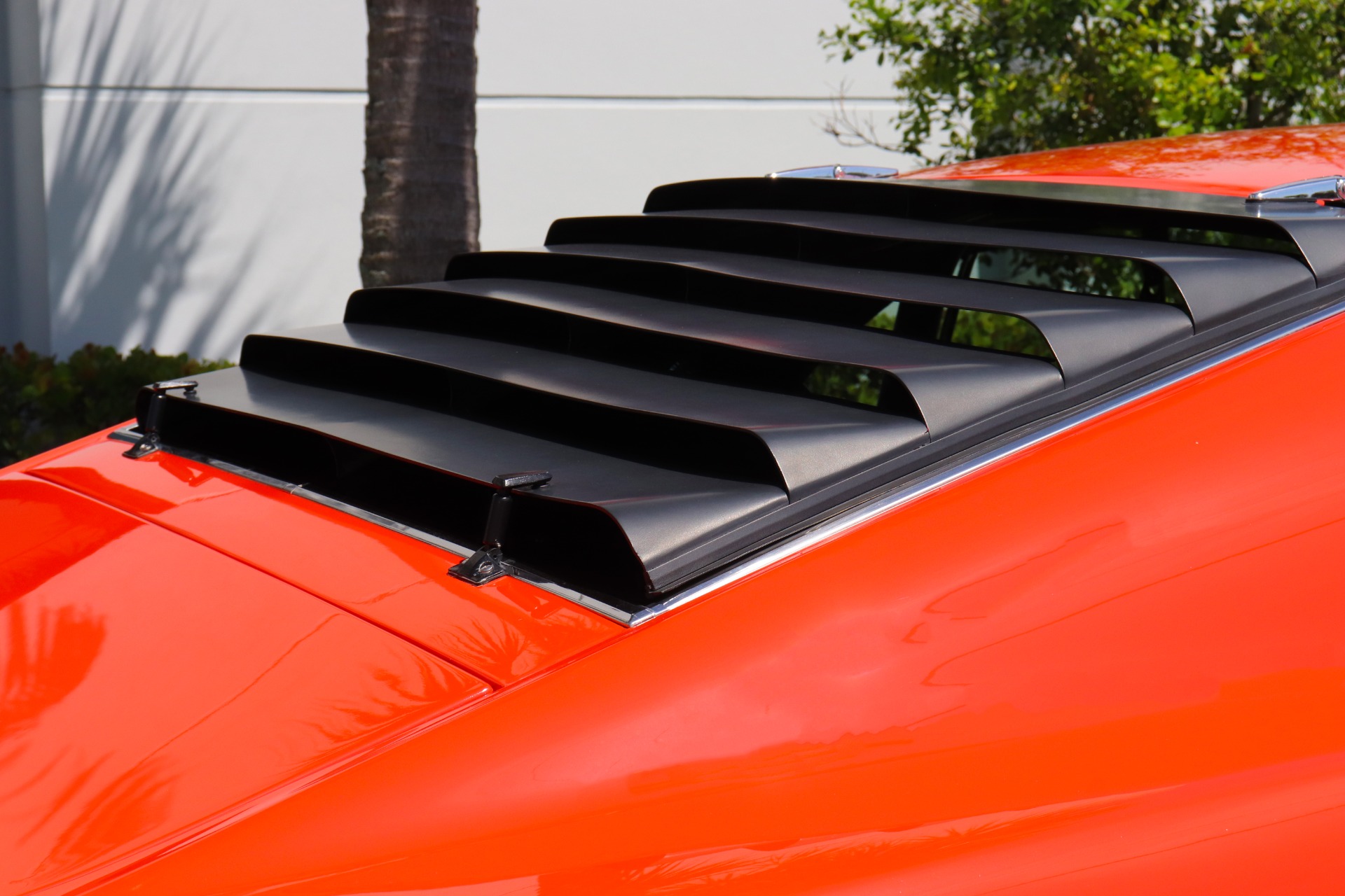 Used-1969-Ford-Shelby-Mustang-GT500