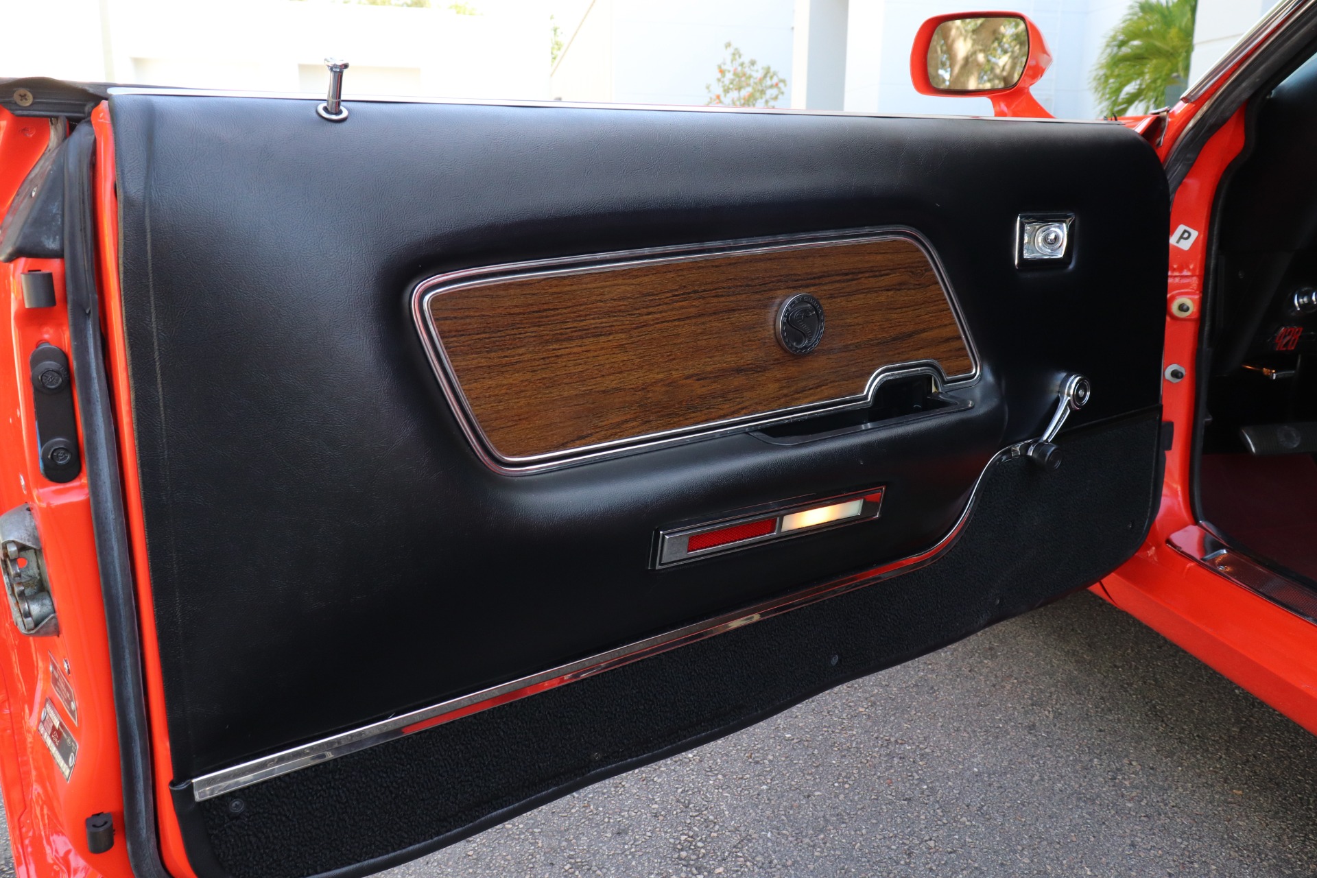 Used-1969-Ford-Shelby-Mustang-GT500