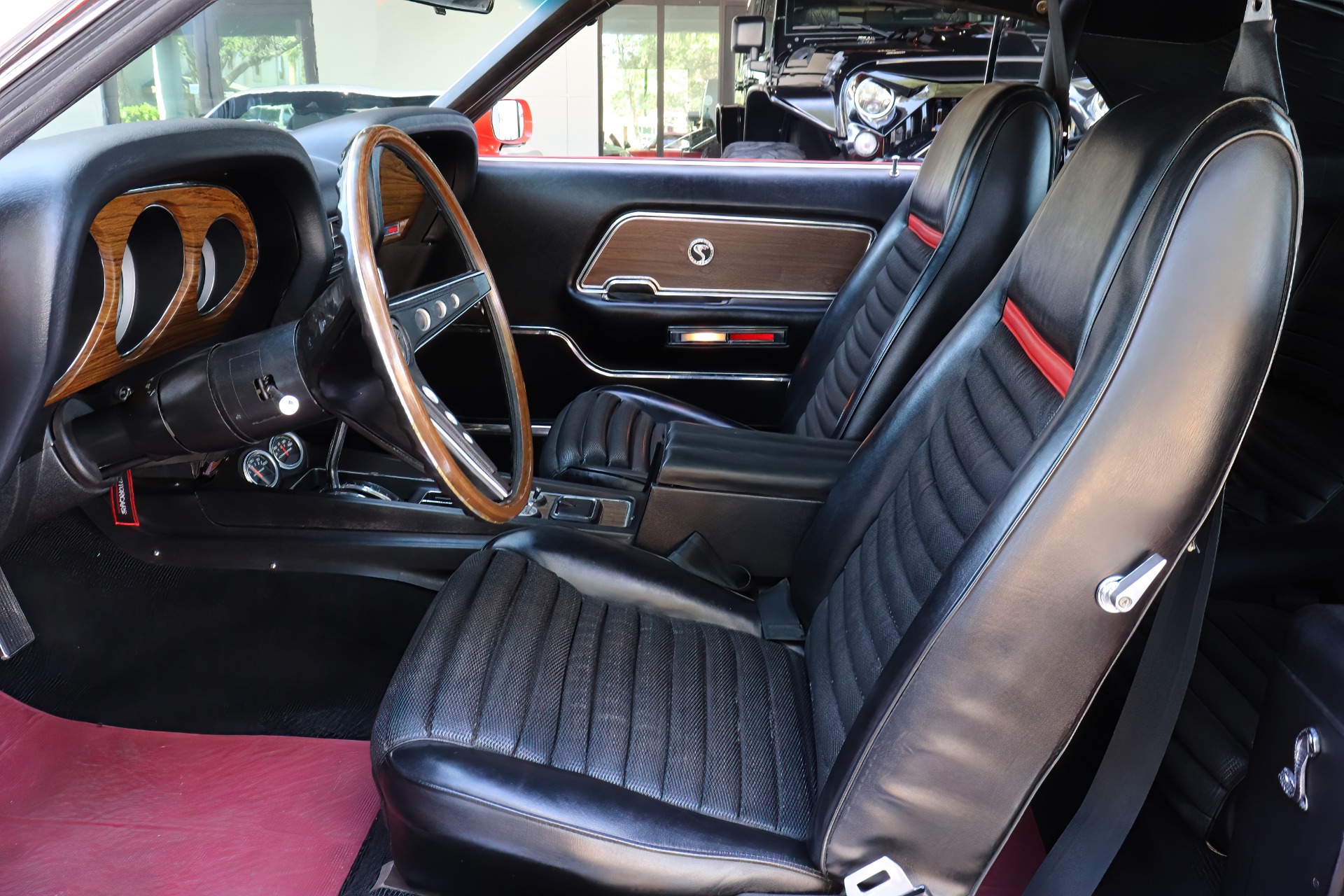 Used-1969-Ford-Shelby-Mustang-GT500