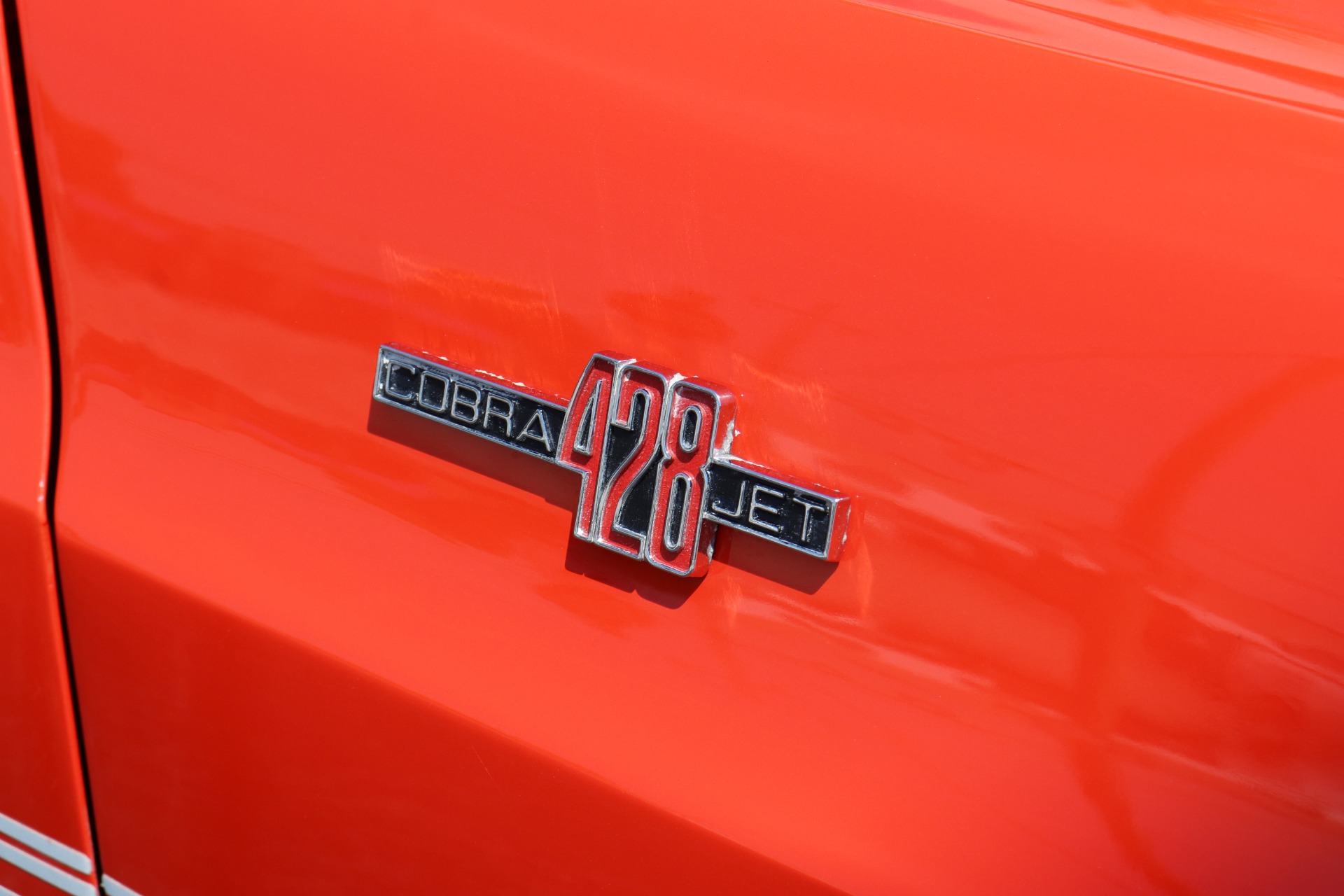 Used-1969-Ford-Shelby-Mustang-GT500