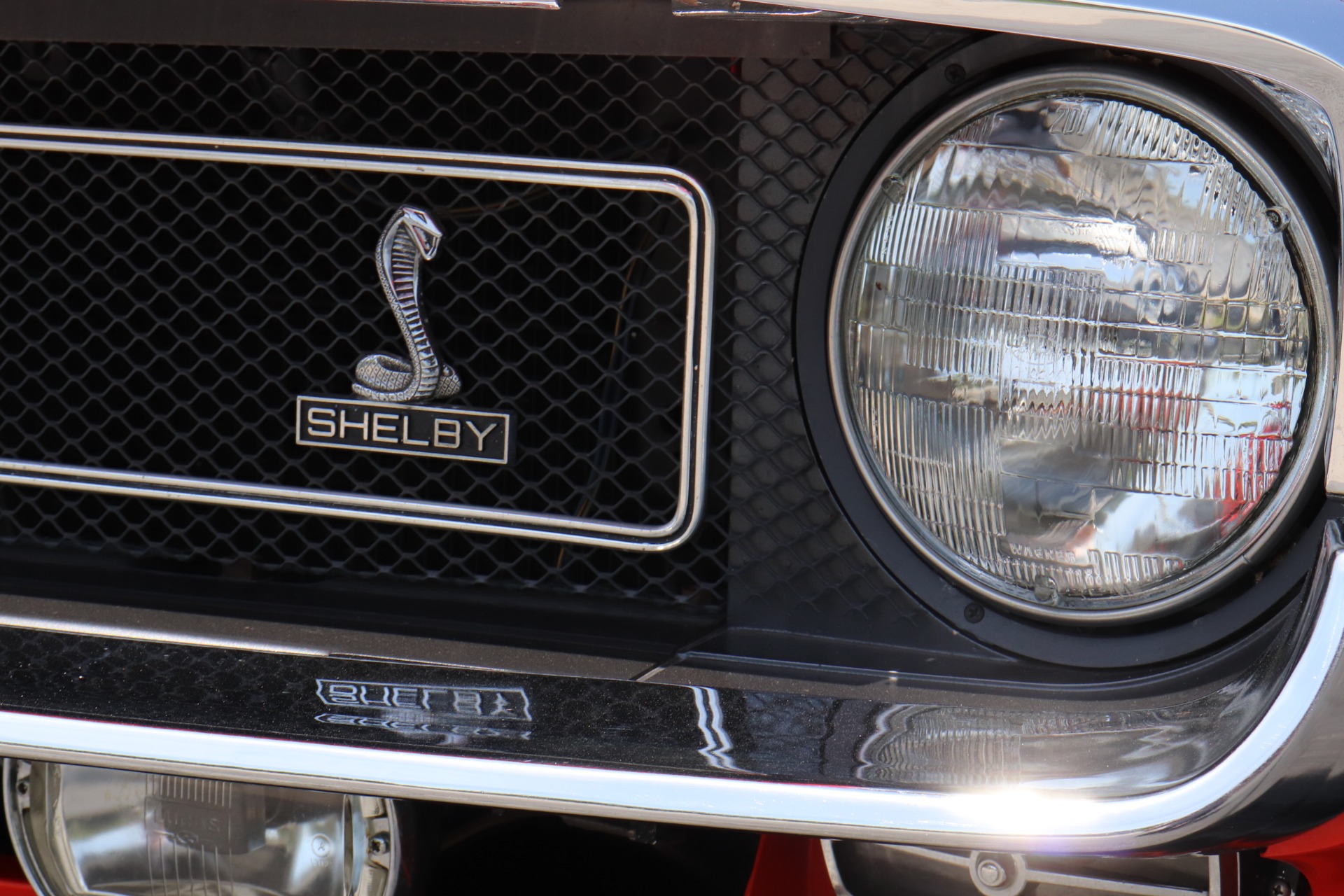 Used-1969-Ford-Shelby-Mustang-GT500