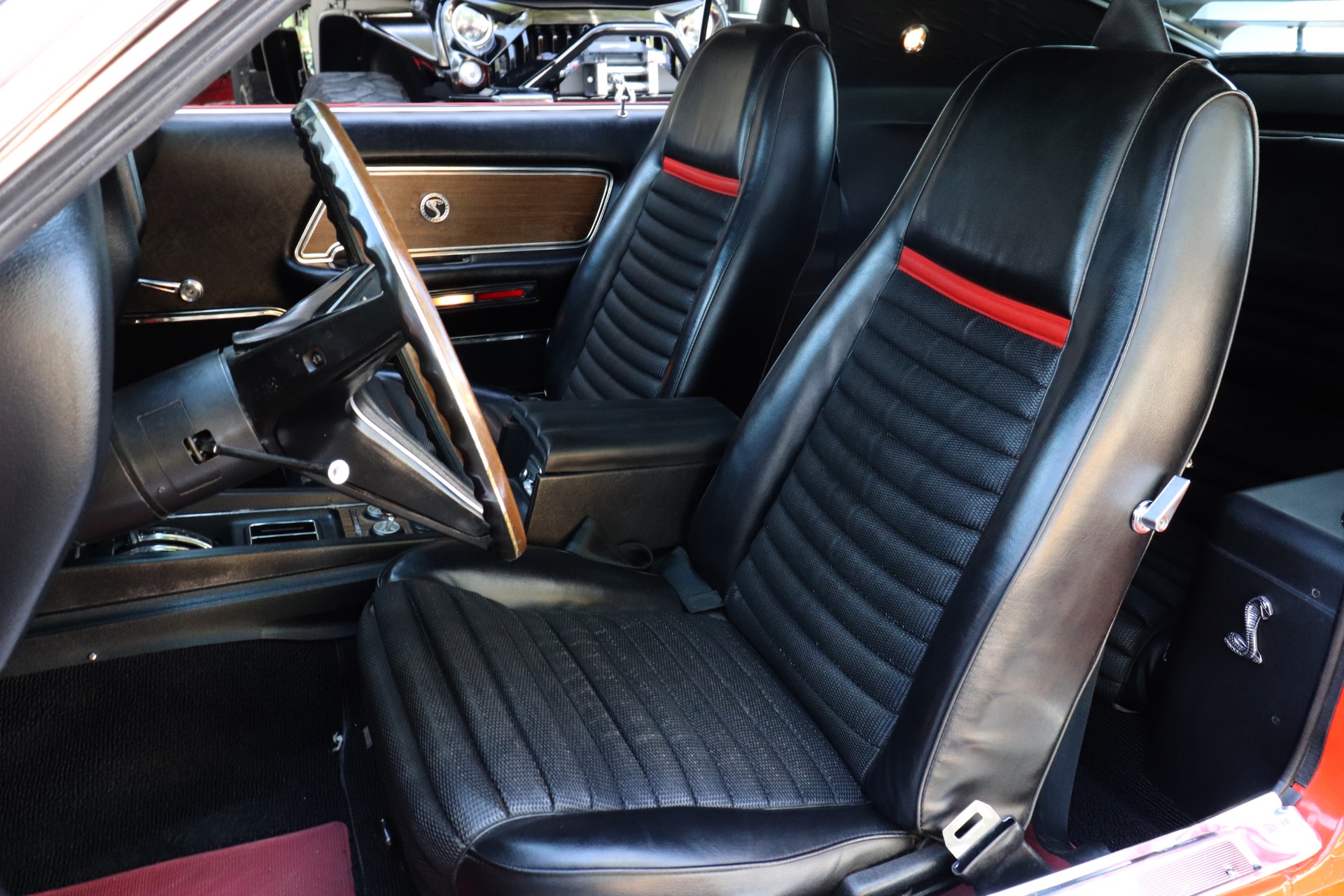 Used-1969-Ford-Shelby-Mustang-GT500