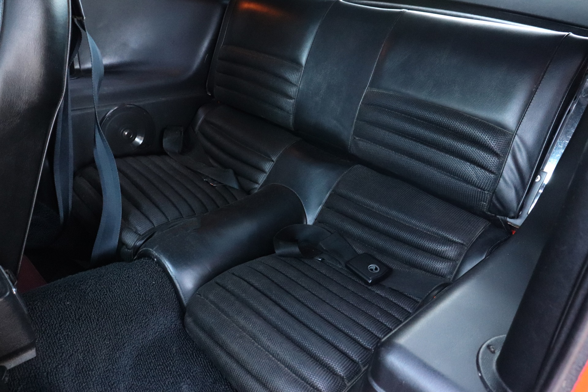 Used-1969-Ford-Shelby-Mustang-GT500