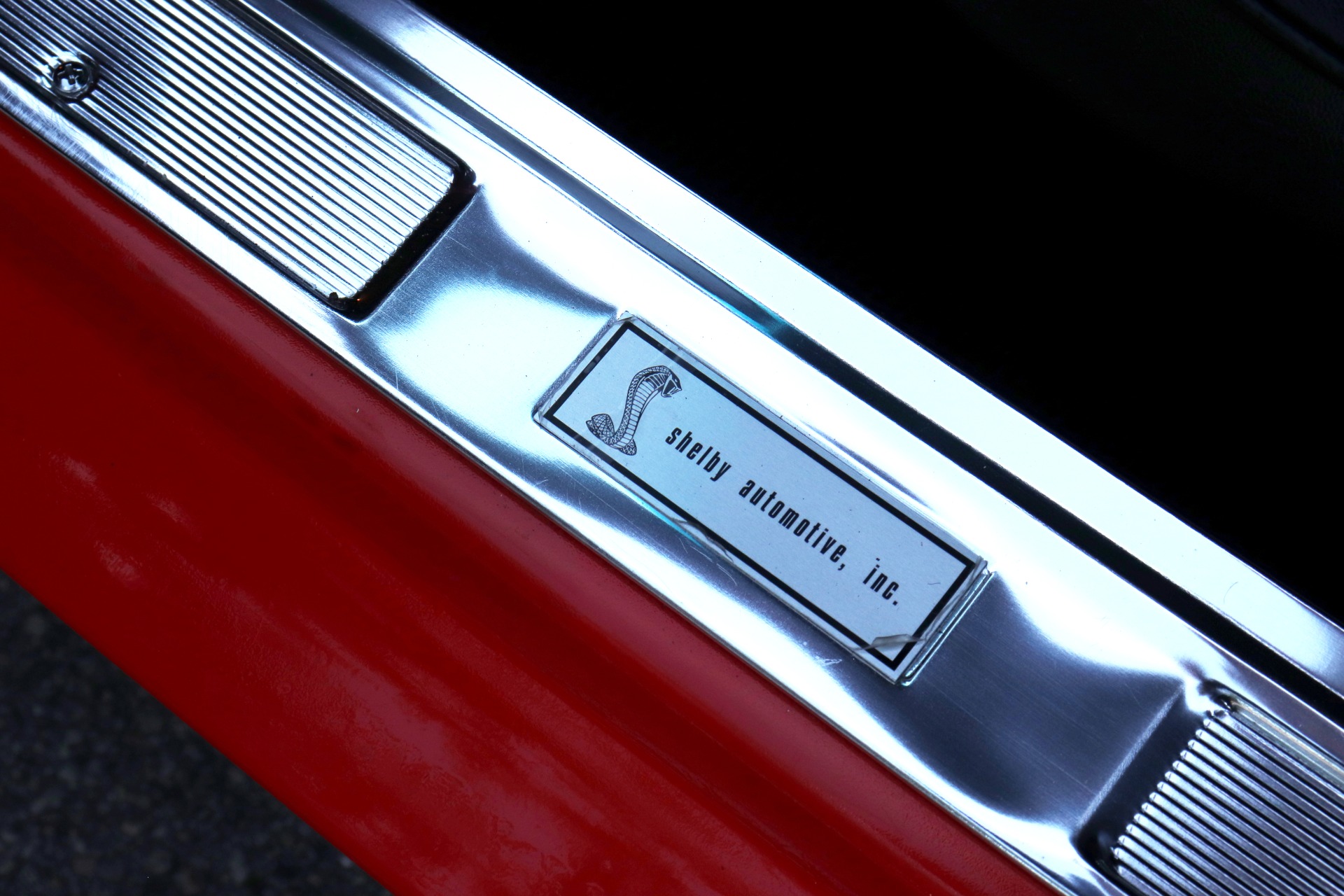 Used-1969-Ford-Shelby-Mustang-GT500