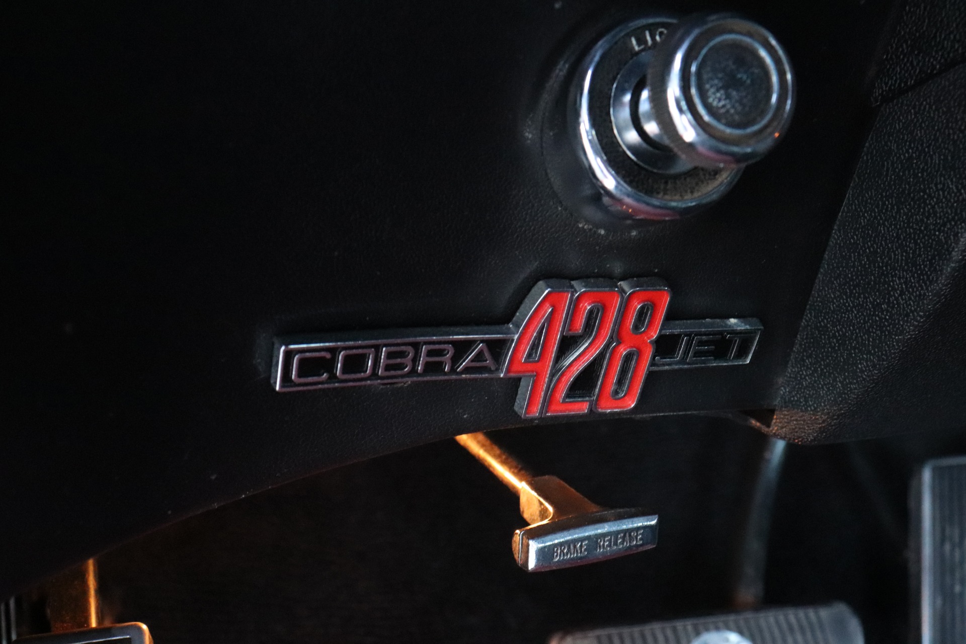 Used-1969-Ford-Shelby-Mustang-GT500
