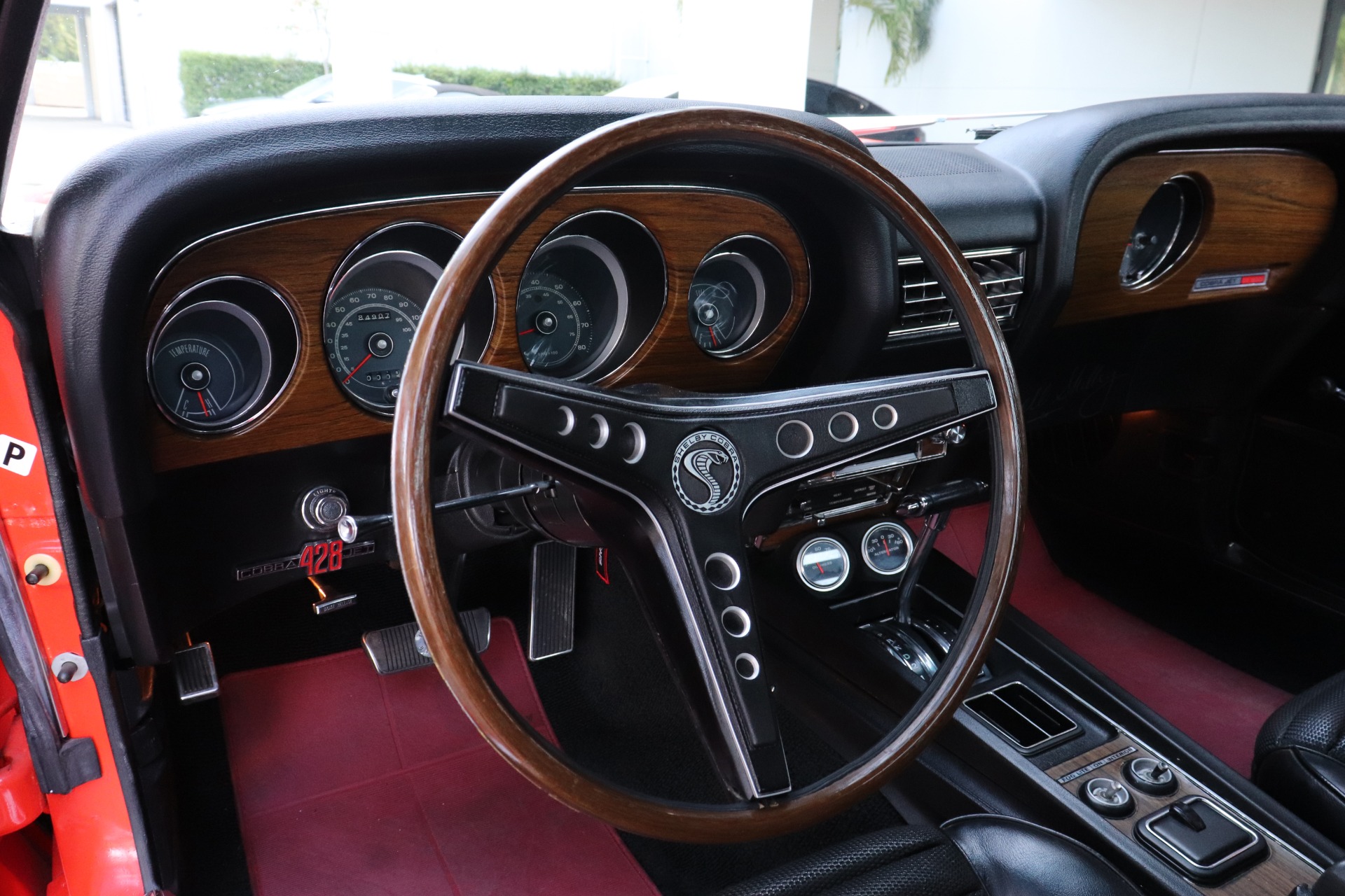 Used-1969-Ford-Shelby-Mustang-GT500