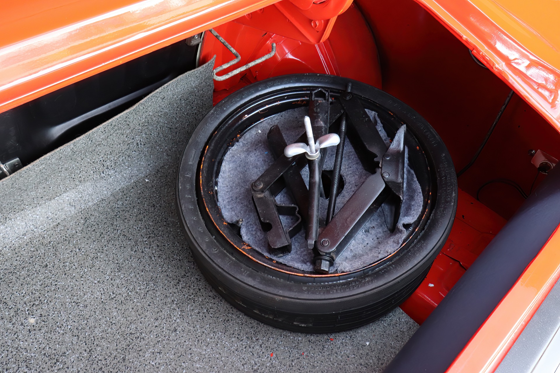 Used-1969-Ford-Shelby-Mustang-GT500