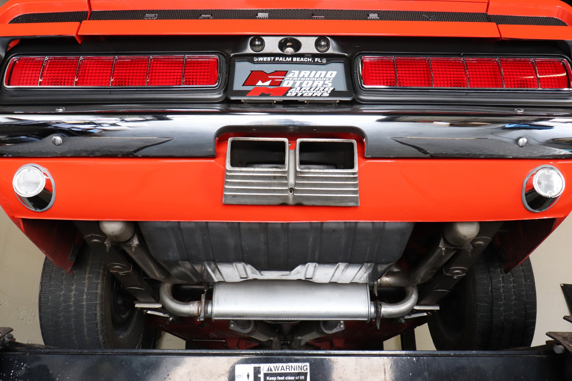 Used-1969-Ford-Shelby-Mustang-GT500