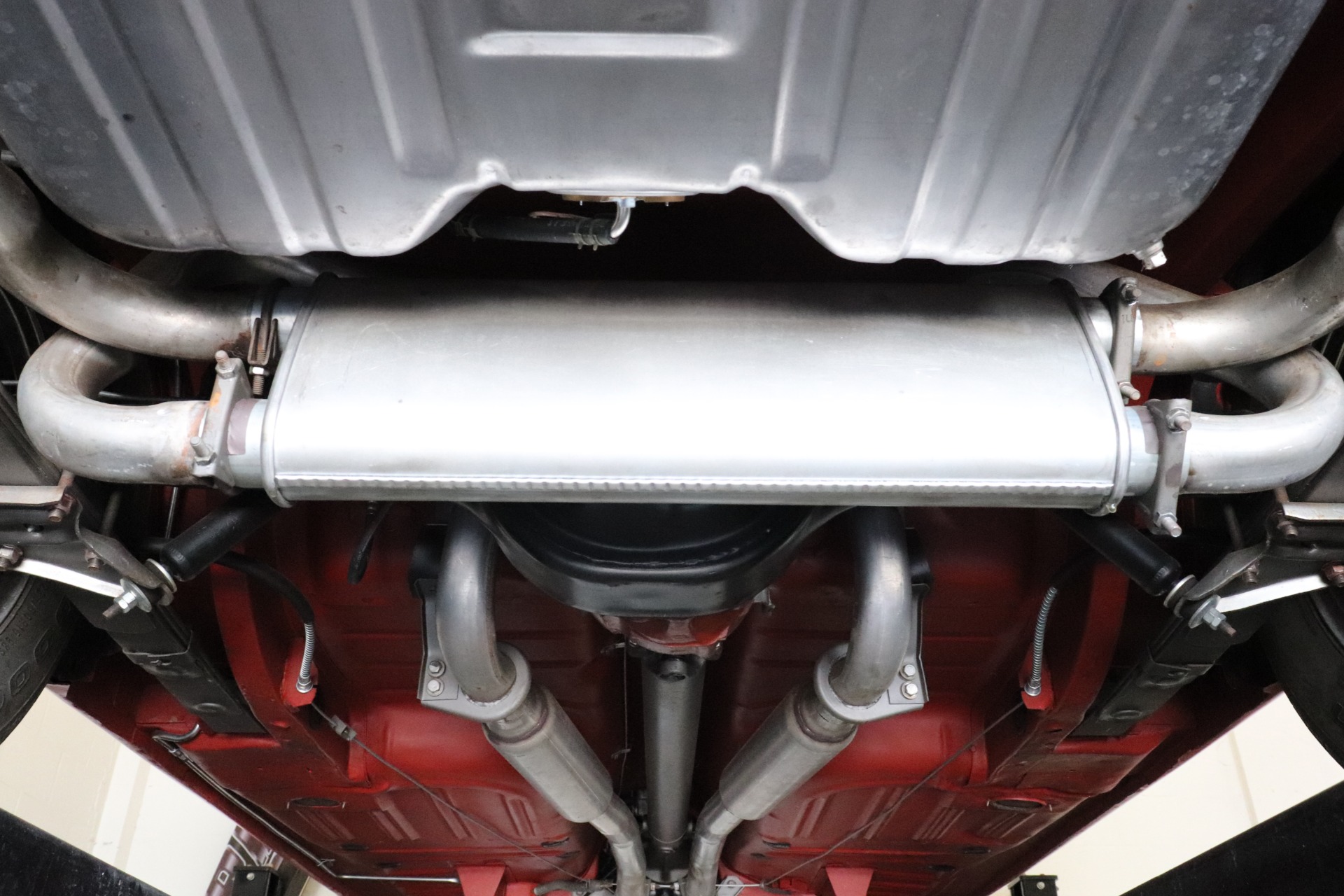 Used-1969-Ford-Shelby-Mustang-GT500
