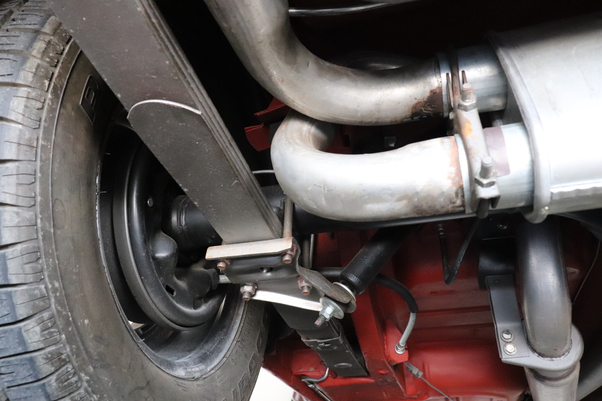 Used-1969-Ford-Shelby-Mustang-GT500