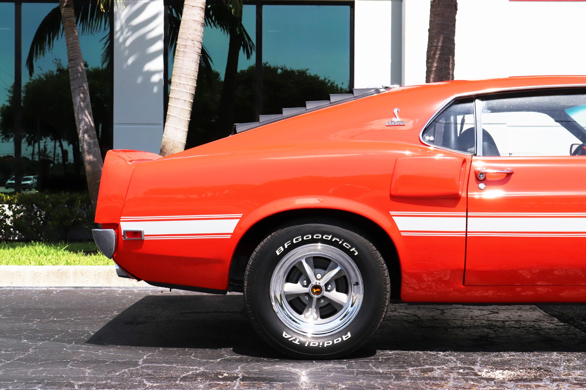 Used-1969-Ford-Shelby-Mustang-GT500