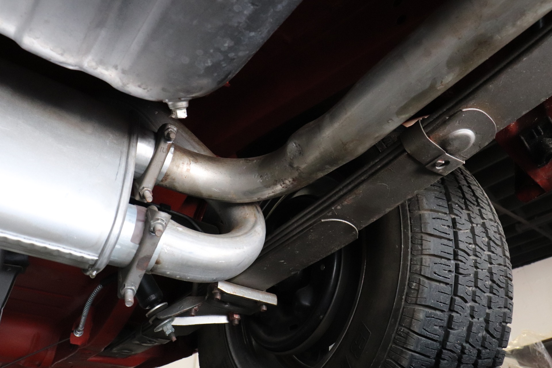 Used-1969-Ford-Shelby-Mustang-GT500