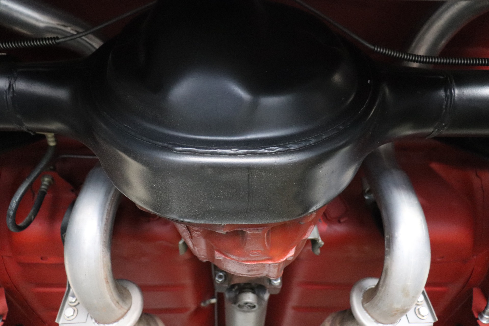 Used-1969-Ford-Shelby-Mustang-GT500