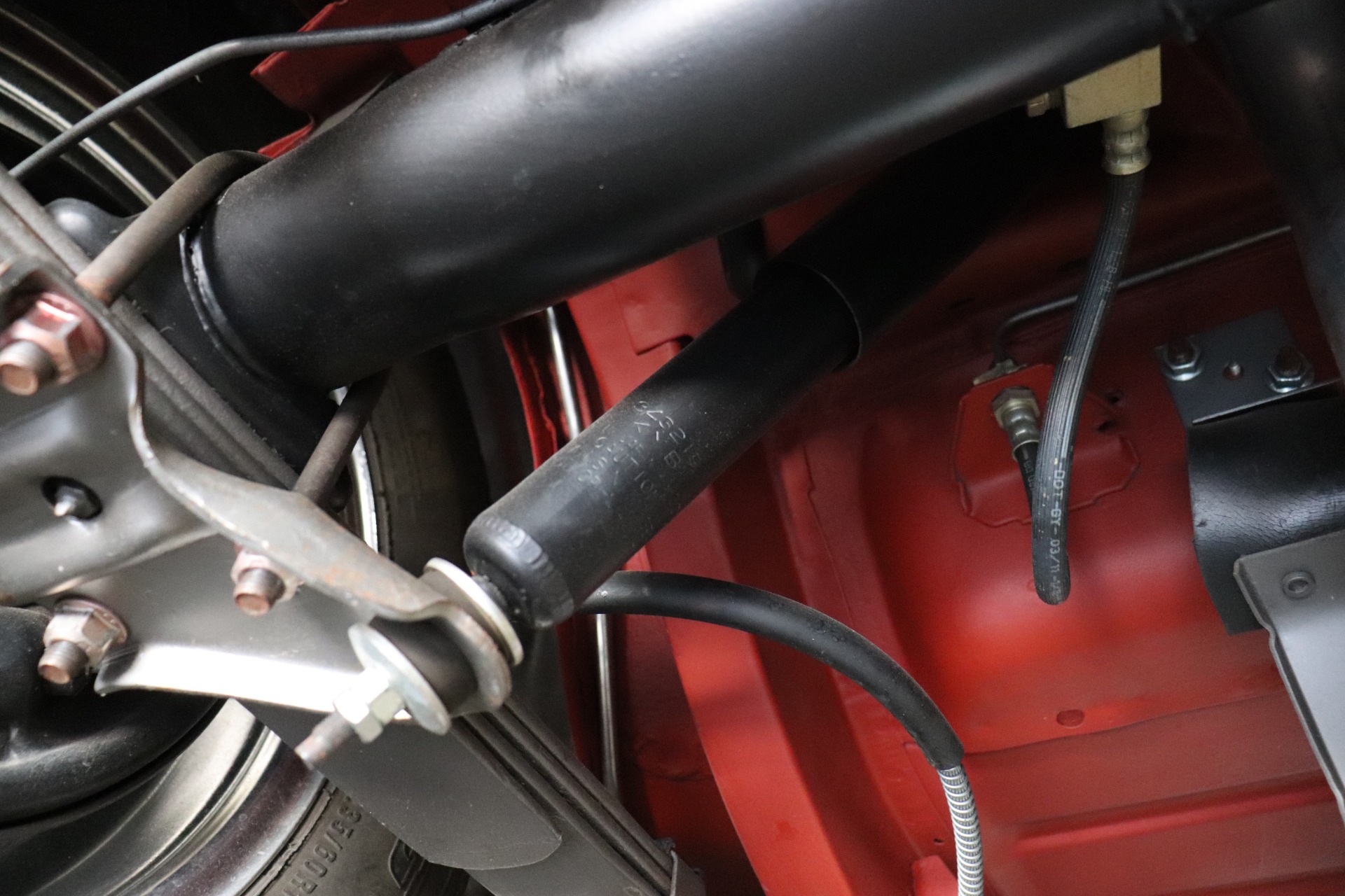 Used-1969-Ford-Shelby-Mustang-GT500
