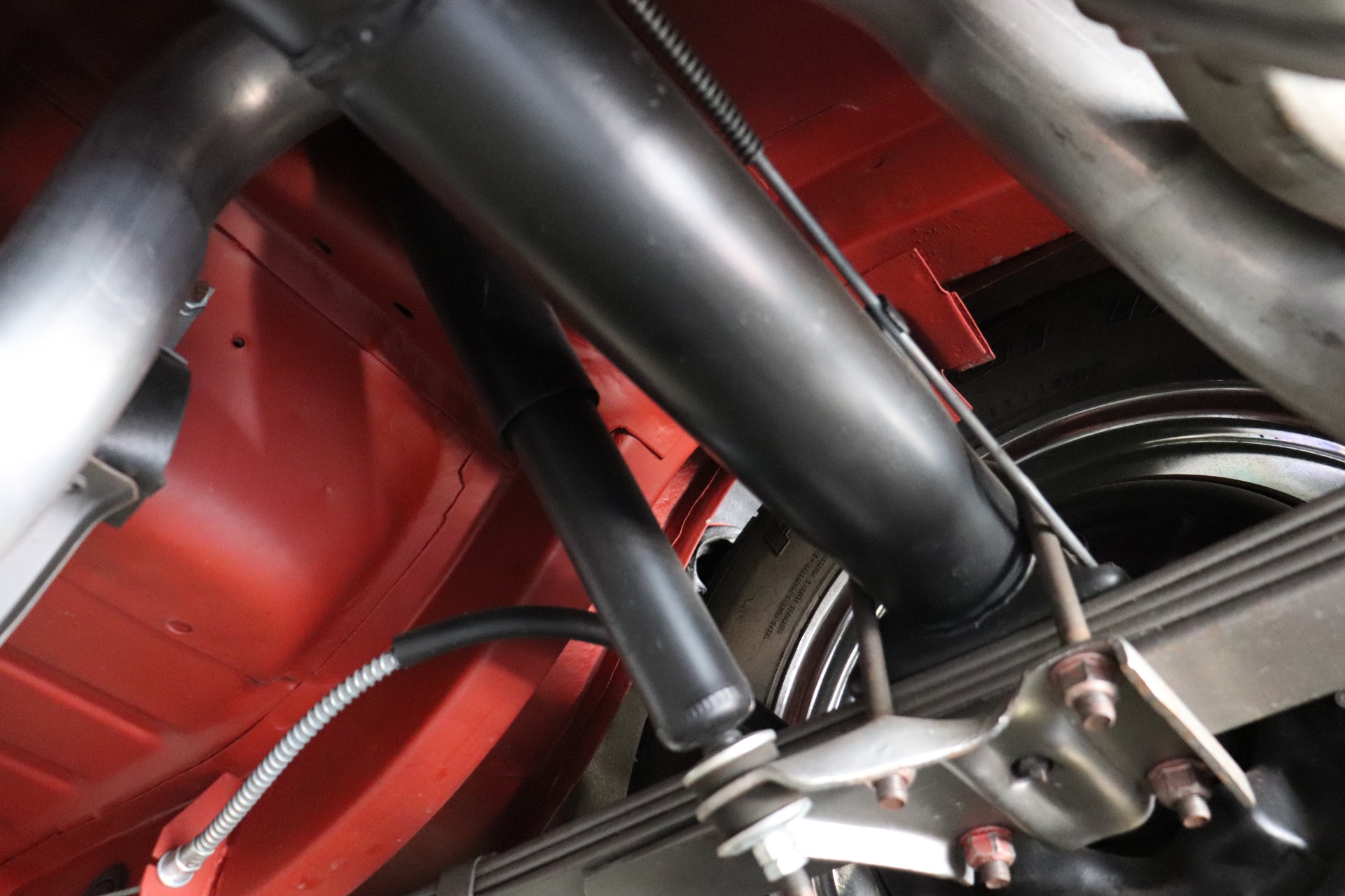 Used-1969-Ford-Shelby-Mustang-GT500