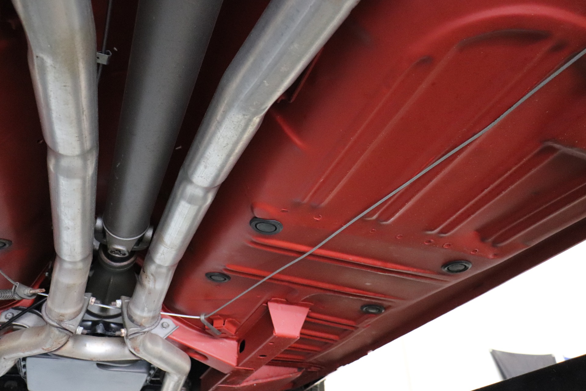 Used-1969-Ford-Shelby-Mustang-GT500