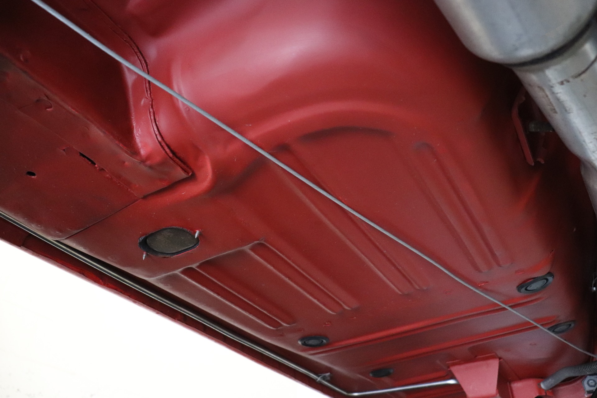 Used-1969-Ford-Shelby-Mustang-GT500