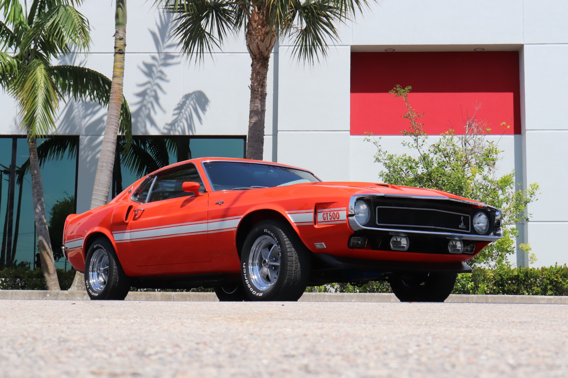 Used-1969-Ford-Shelby-Mustang-GT500